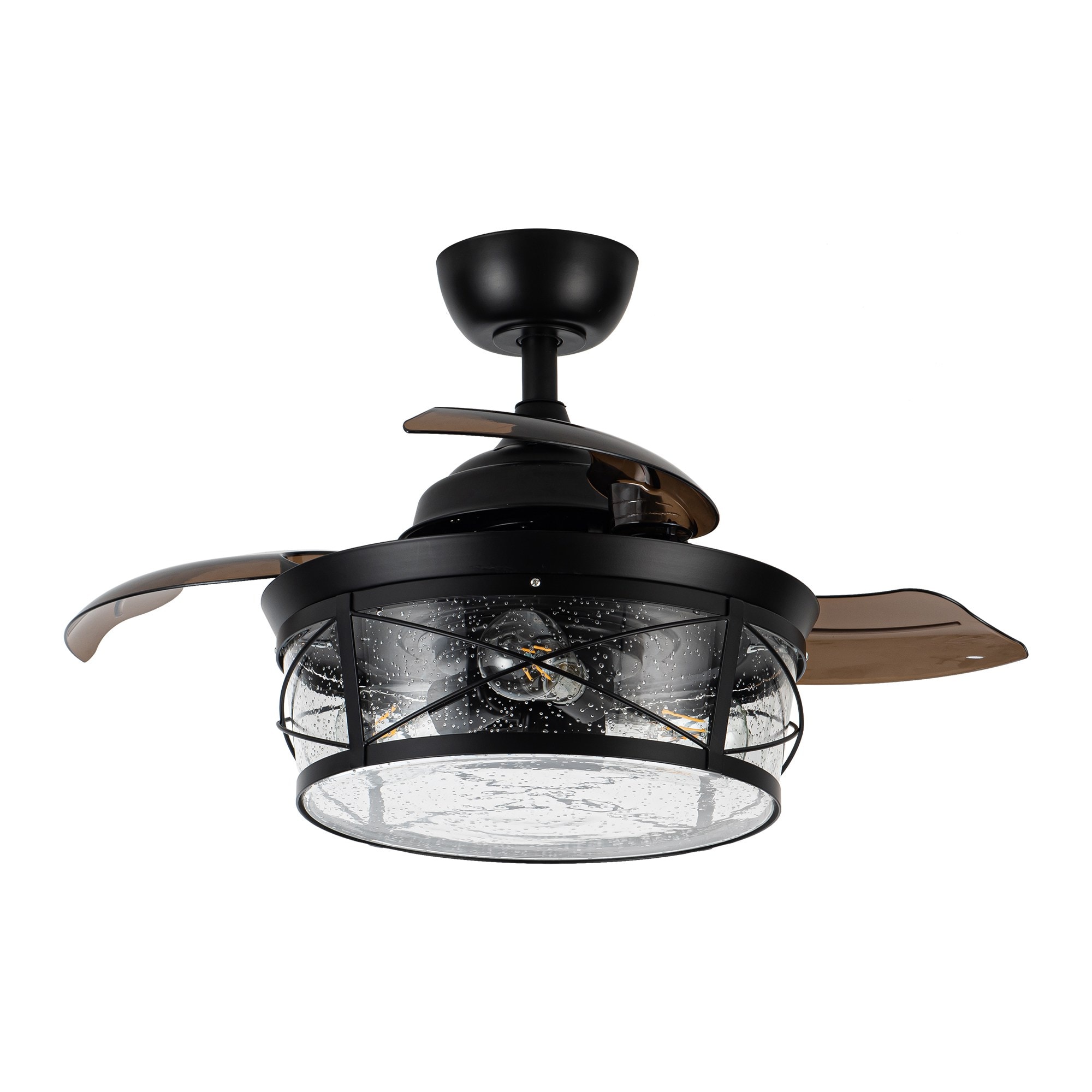 Parrot Uncle F3517110V Ceiling-Fans - View #9
