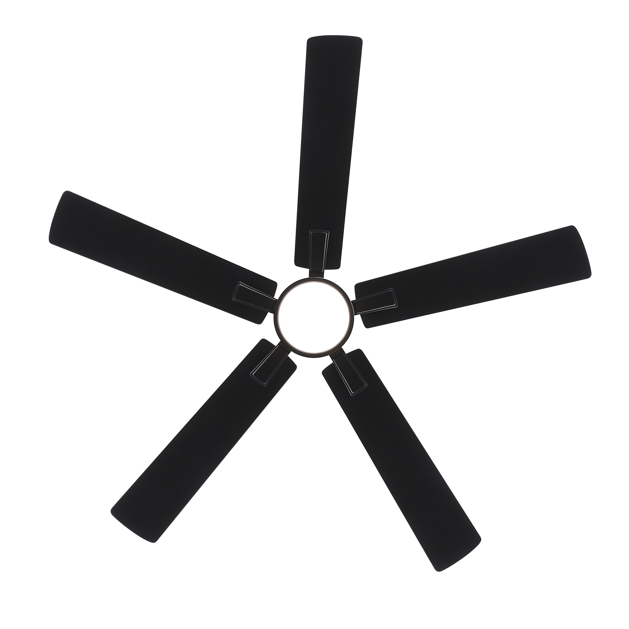Flashwind A37ZY24024SAB Ceiling-Fans - View #6