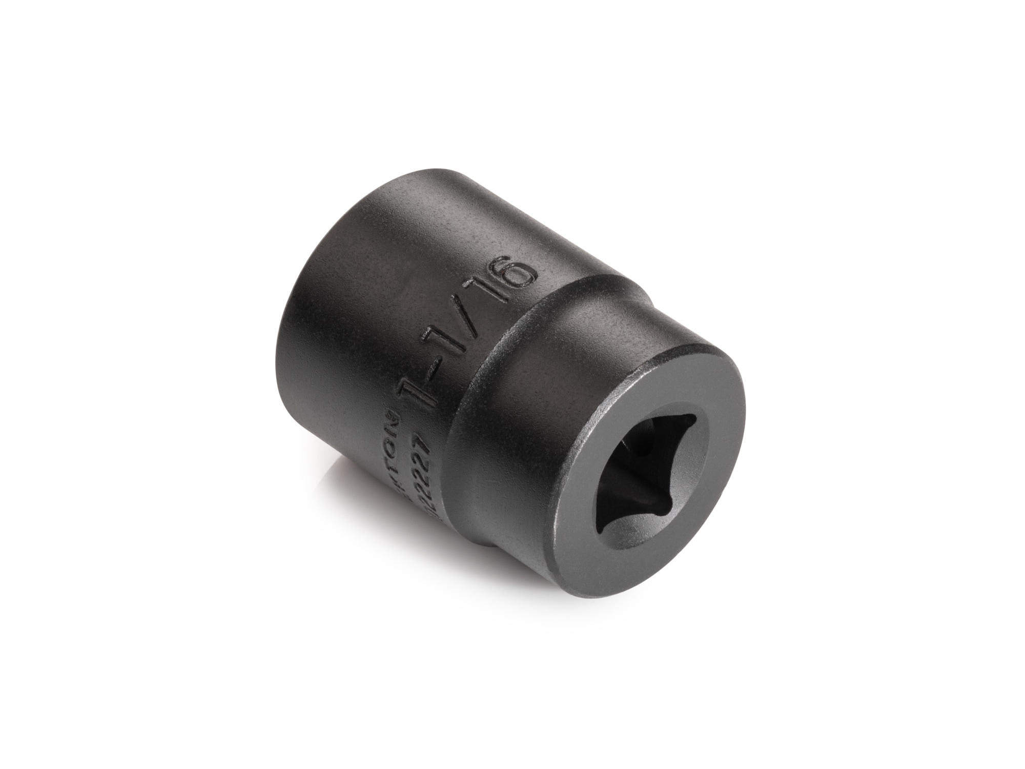 TEKTON SID22227 Impact-Socket-Sets - View #2