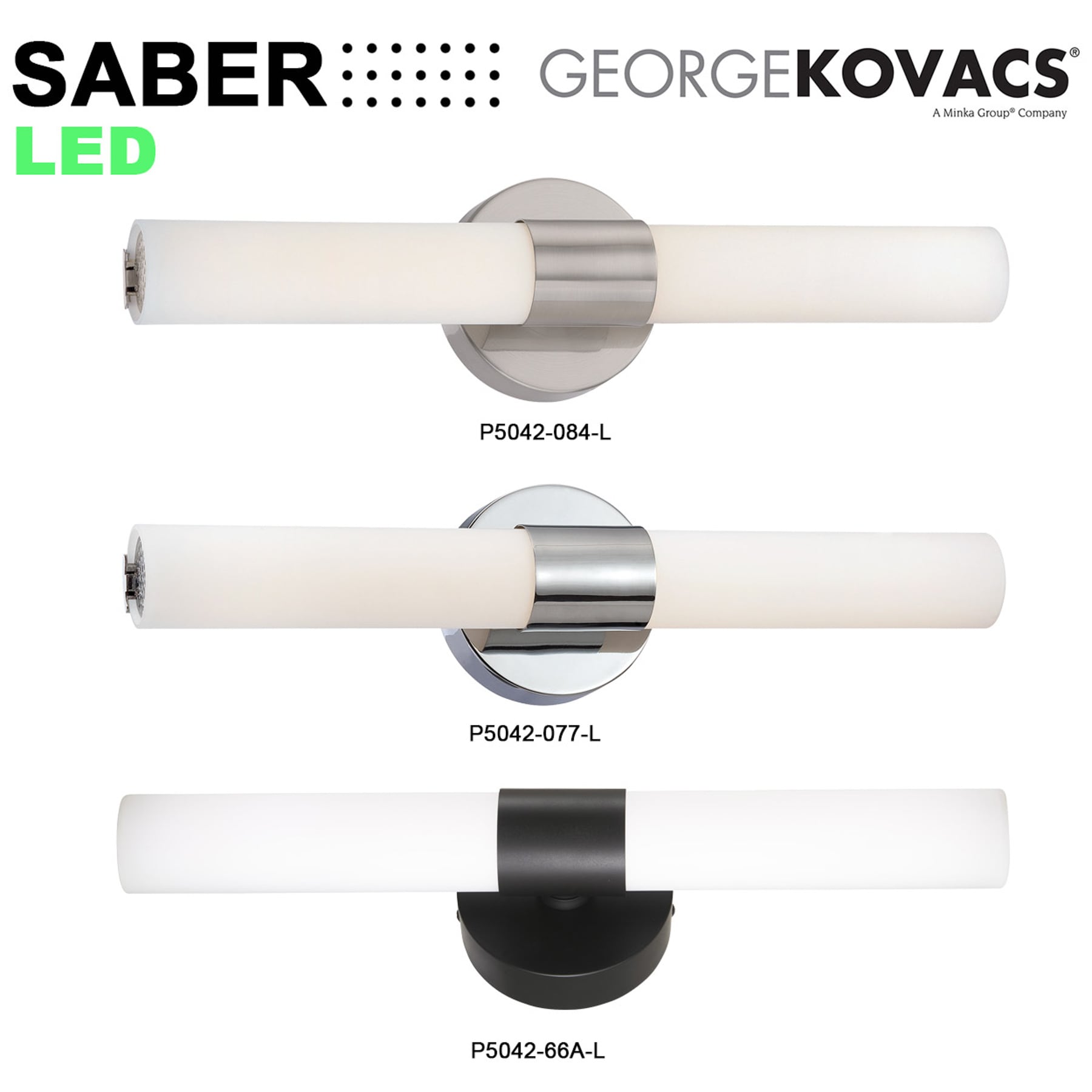 George Kovacs P5042-084-L b089995 - View #7