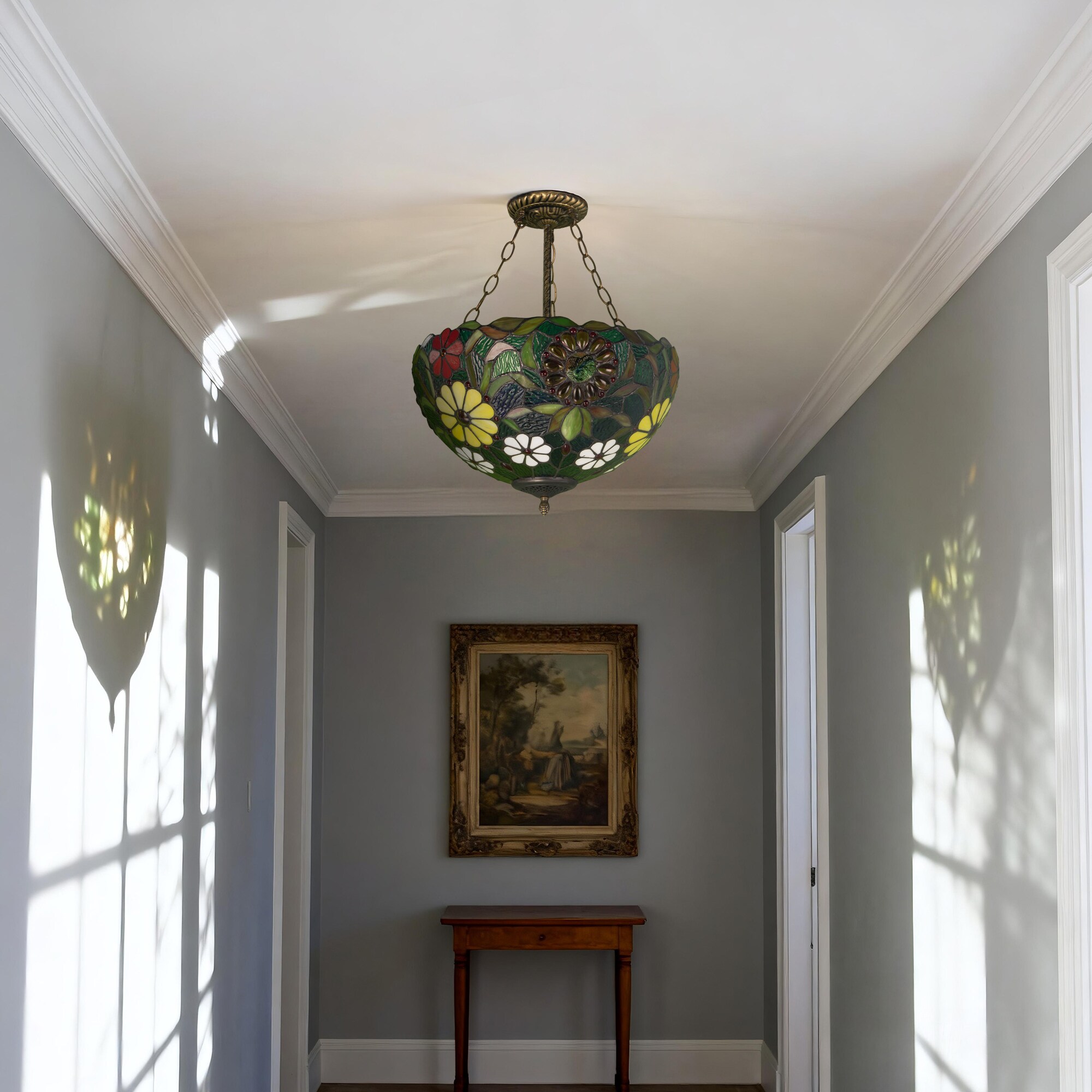 EFPERFECT DS-DR61 Pendant-Lights - View #5