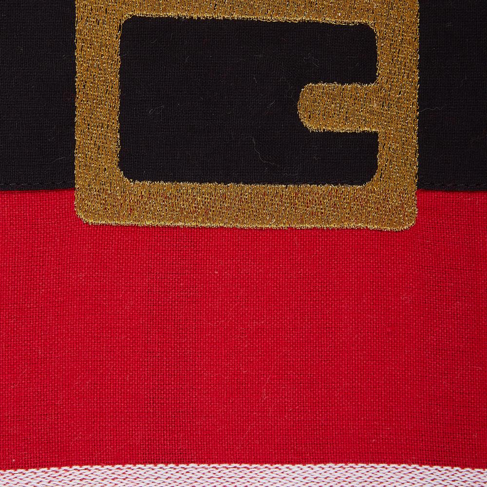 DII CAMZ10200 Kitchen-Towels - View #3
