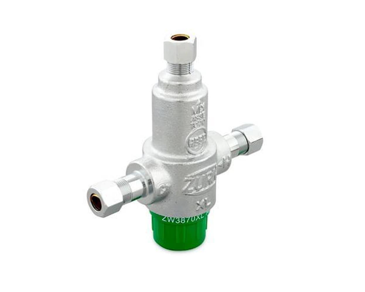 Zurn P6900-TMV-1-XL Faucet-Repair-Cartridges - View #7