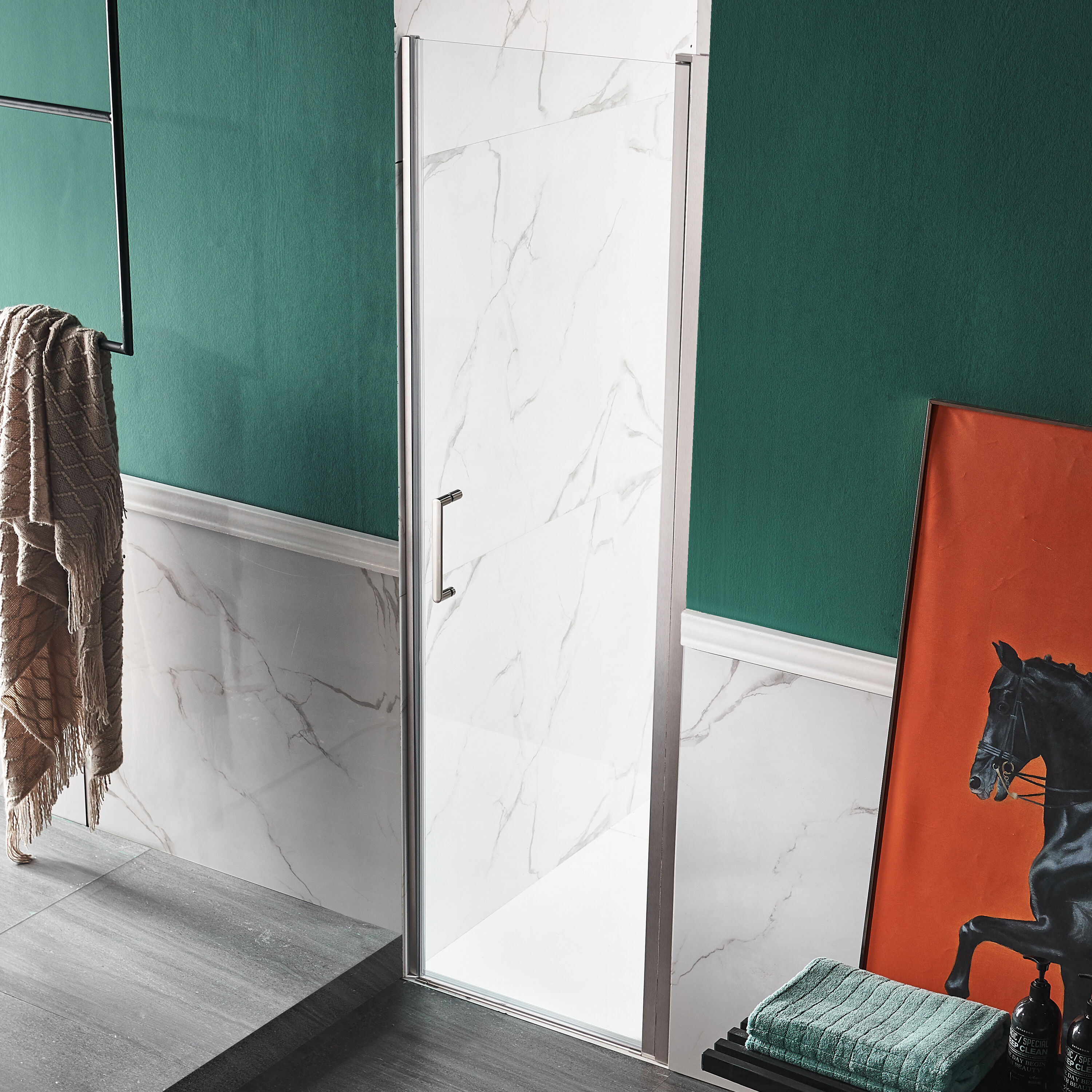 ANZZI SD-AZ051-01BN Shower-Doors - View #6