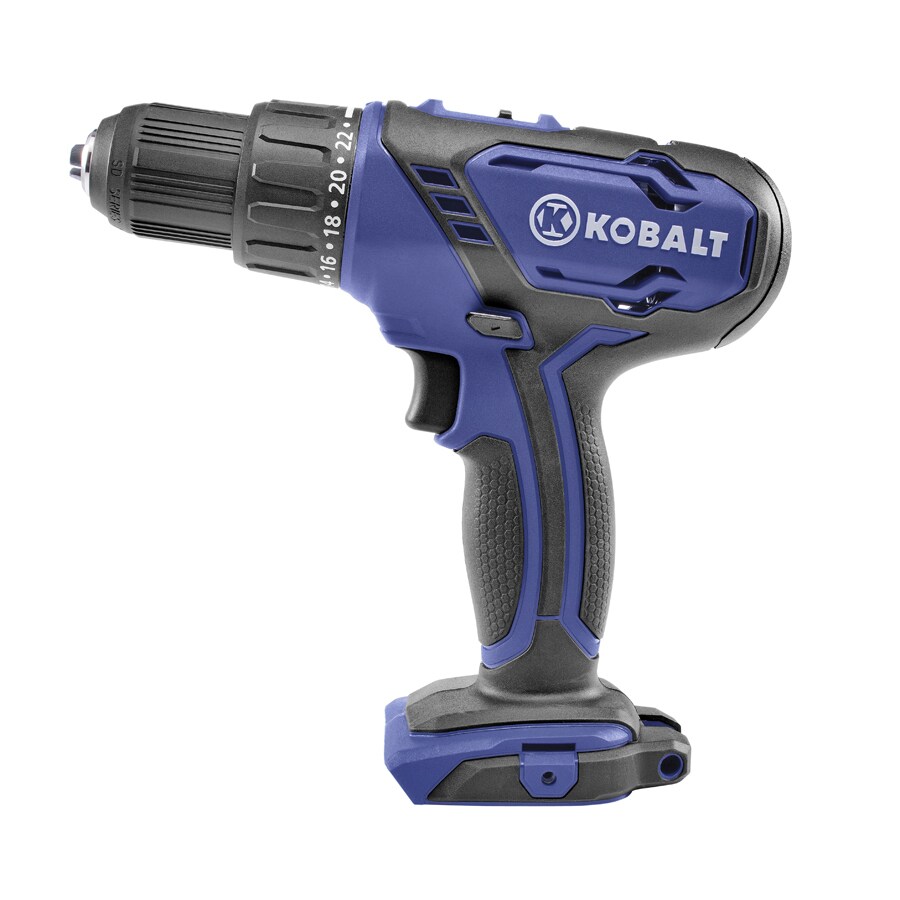 Kobalt K18-LC2006A  - View #3