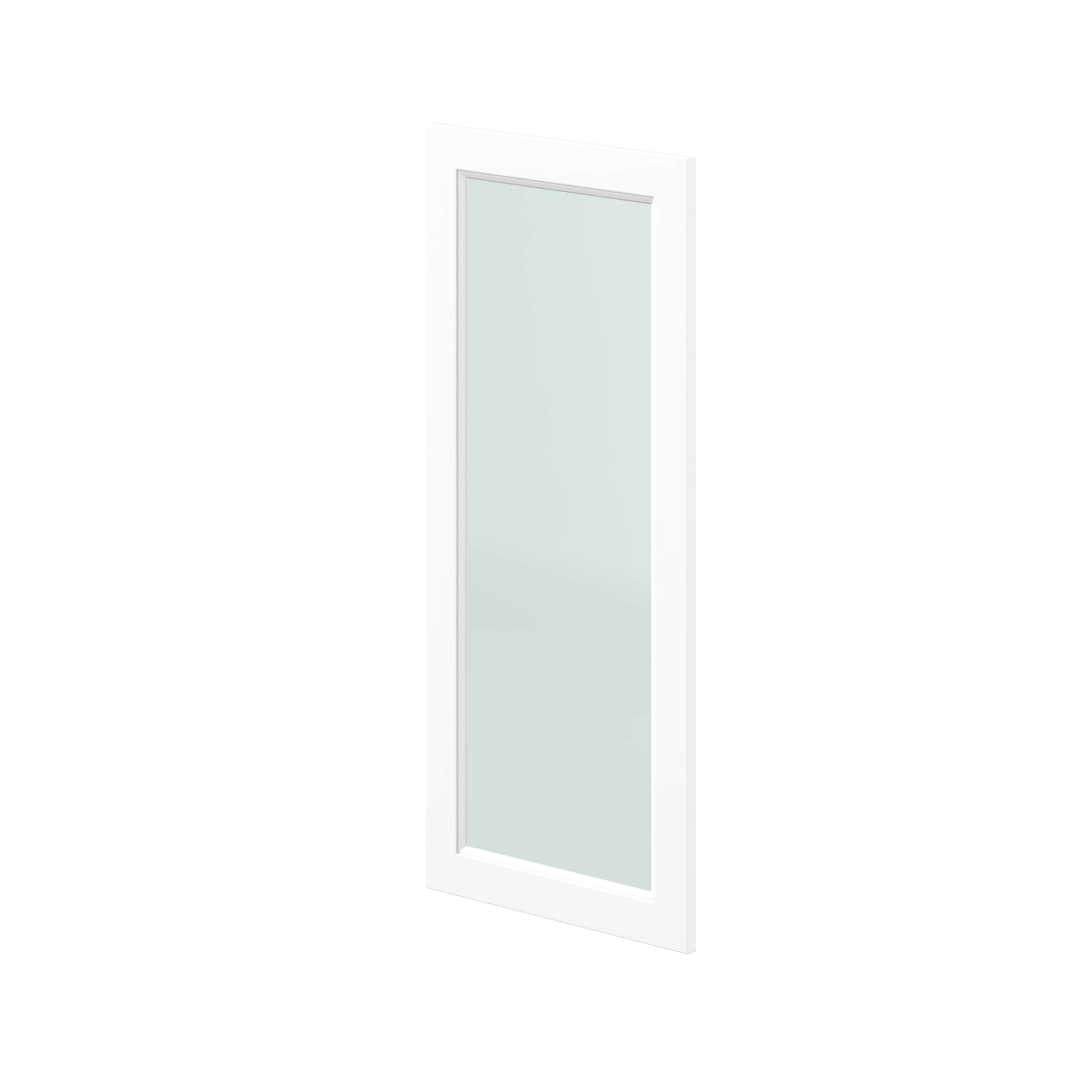 Hugo&Borg DSGDR1840-RI Kitchen-Cabinet-Doors - View #5