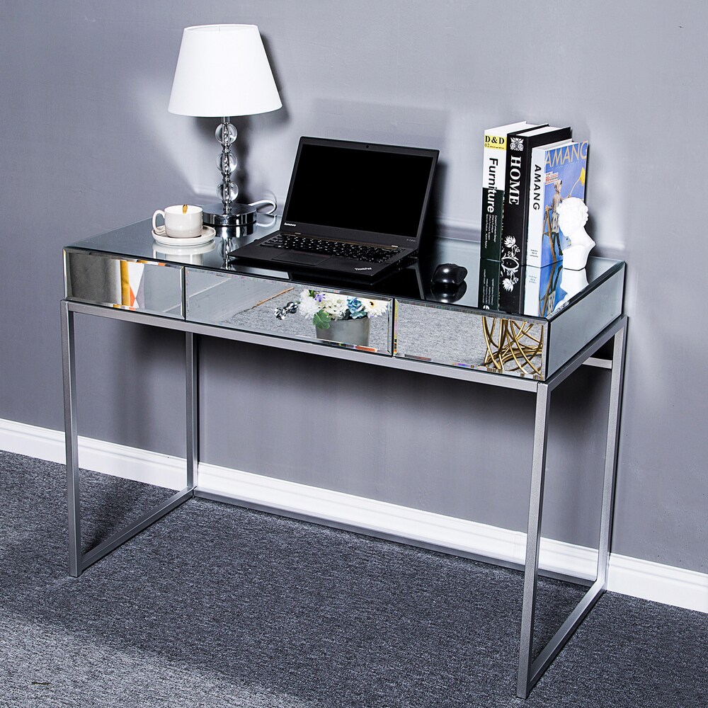 Winado LO1G13003832 desks - View #8
