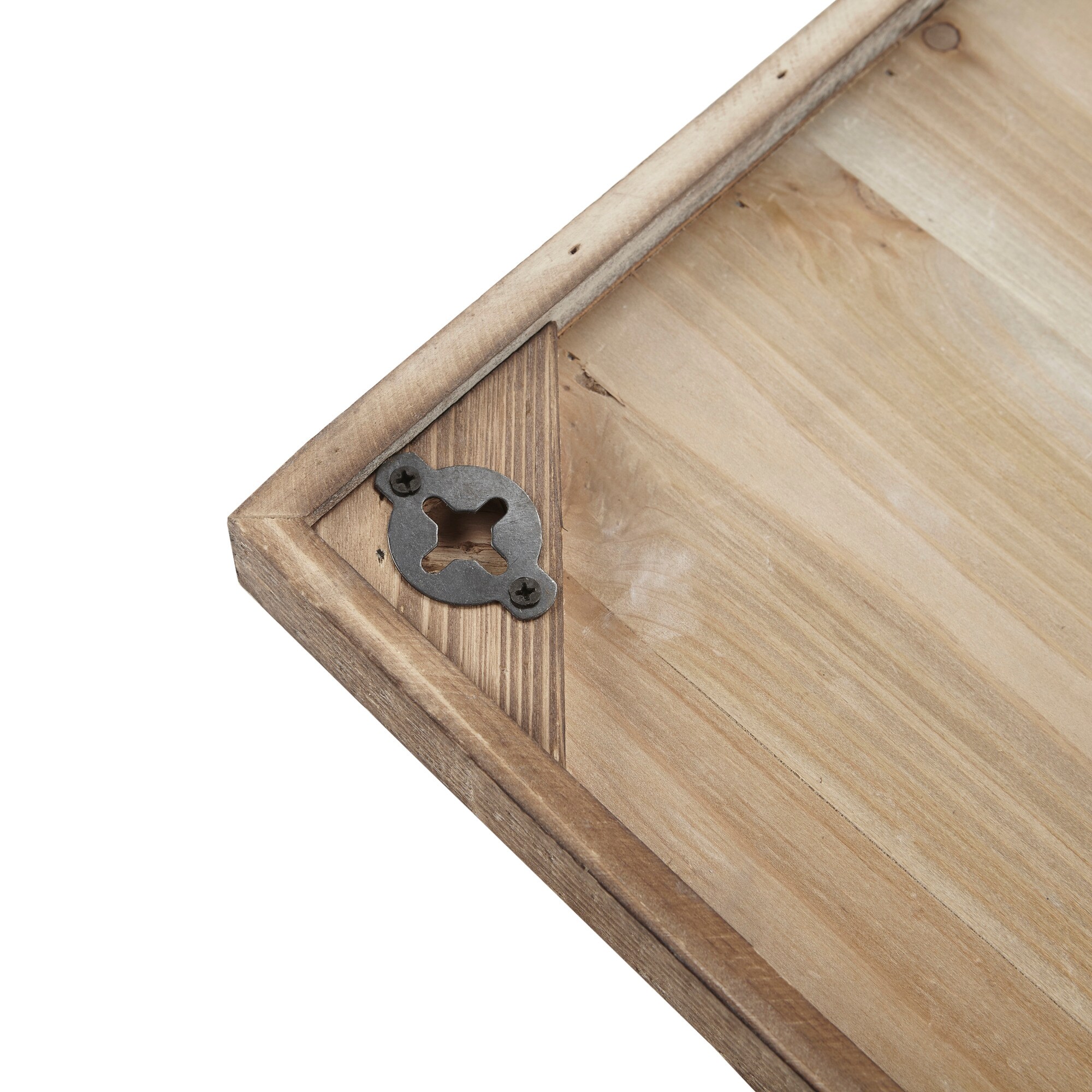 Madison Park MP167-0098 Wall-Accents - View #5