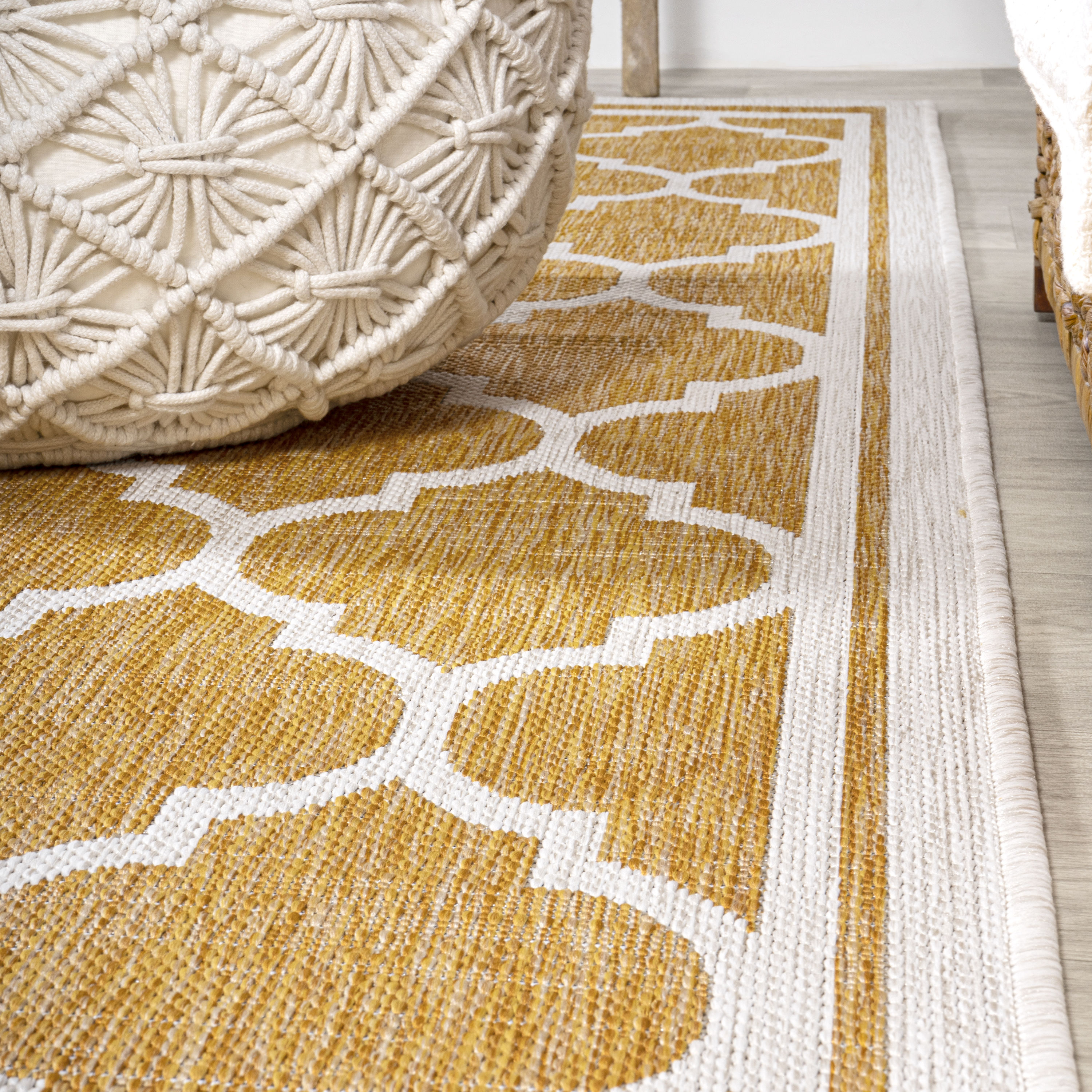 JONATHAN  Y SMB109F-28 rugs - View #8