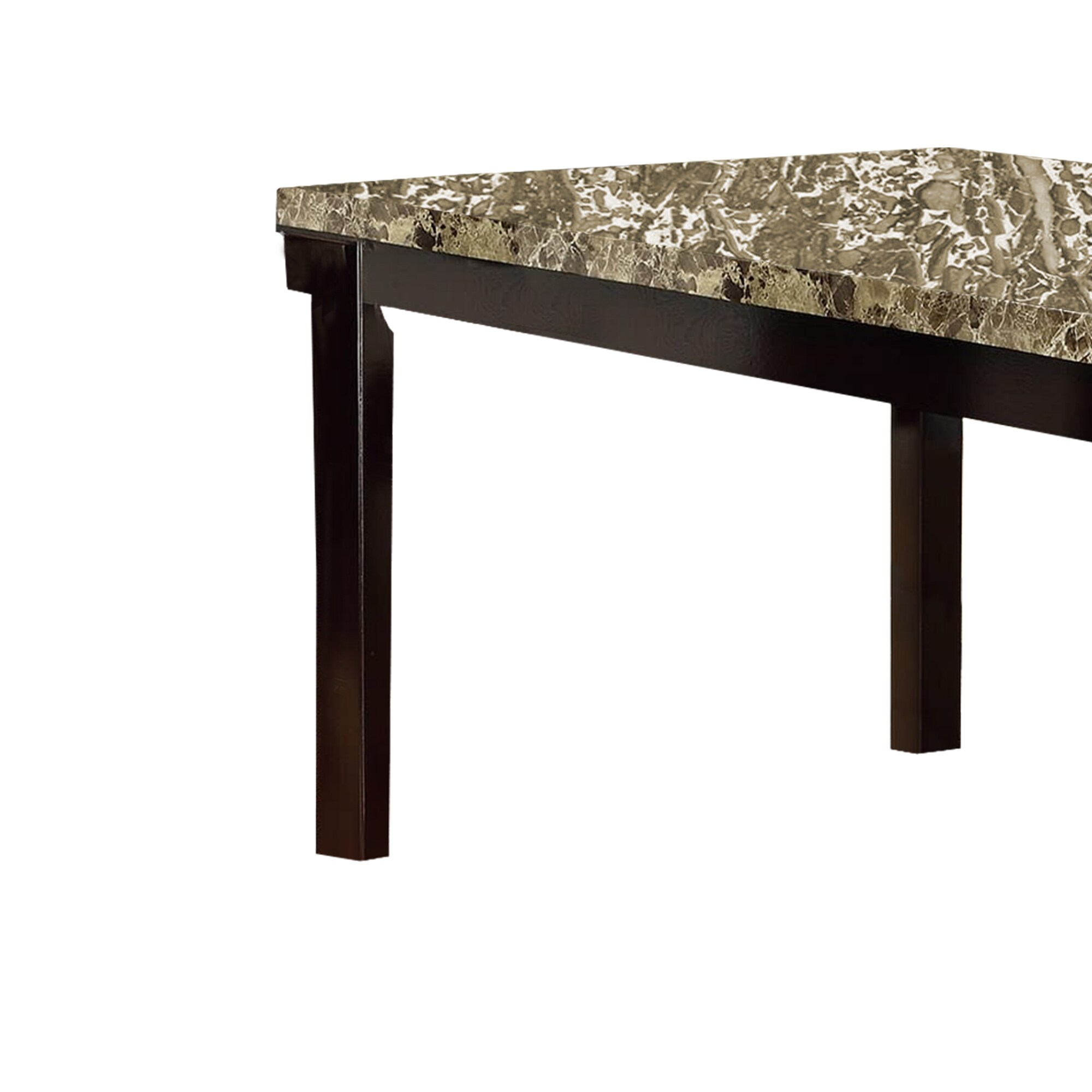 Benzara BM171261 Dining-Tables - View #3