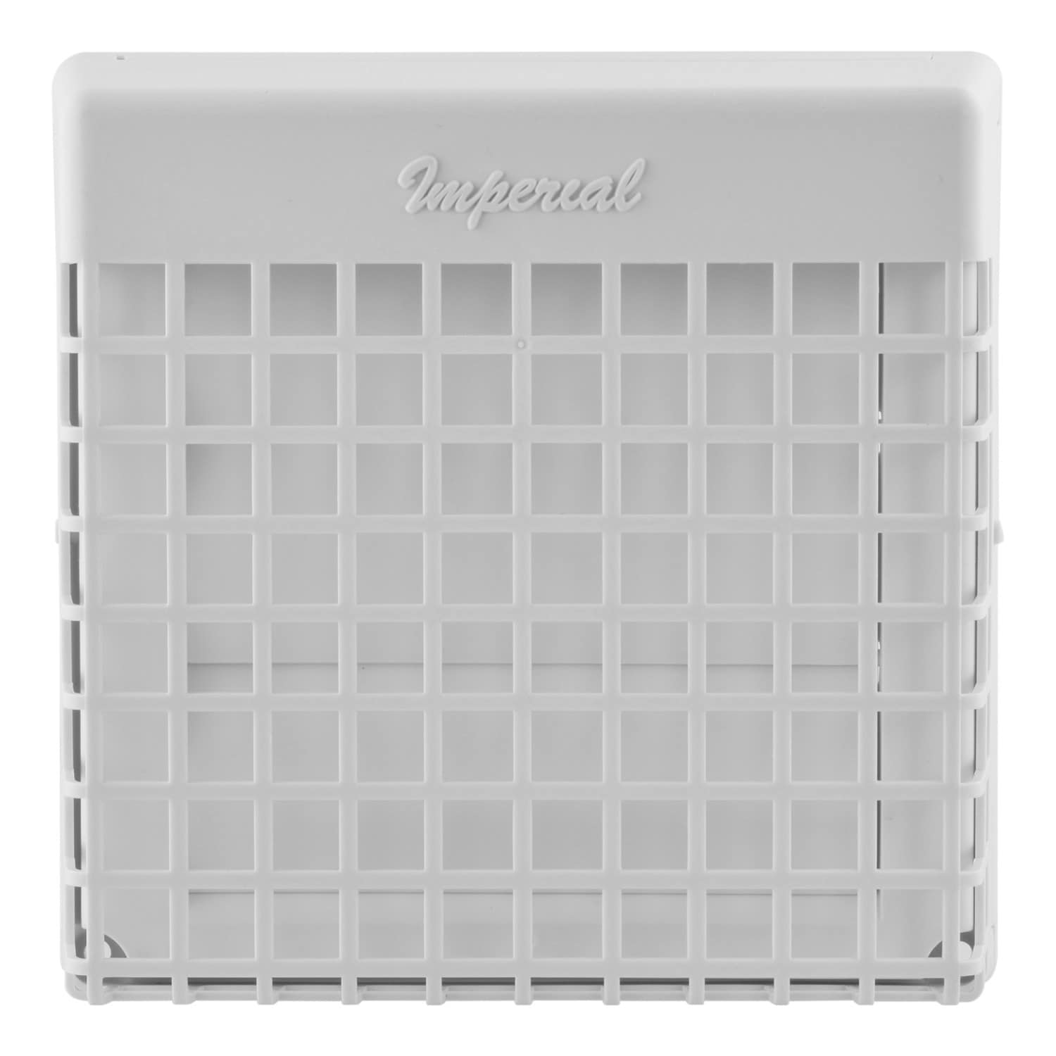 IMPERIAL VTL0017-B Dryer-Vent-Hoods - View #4