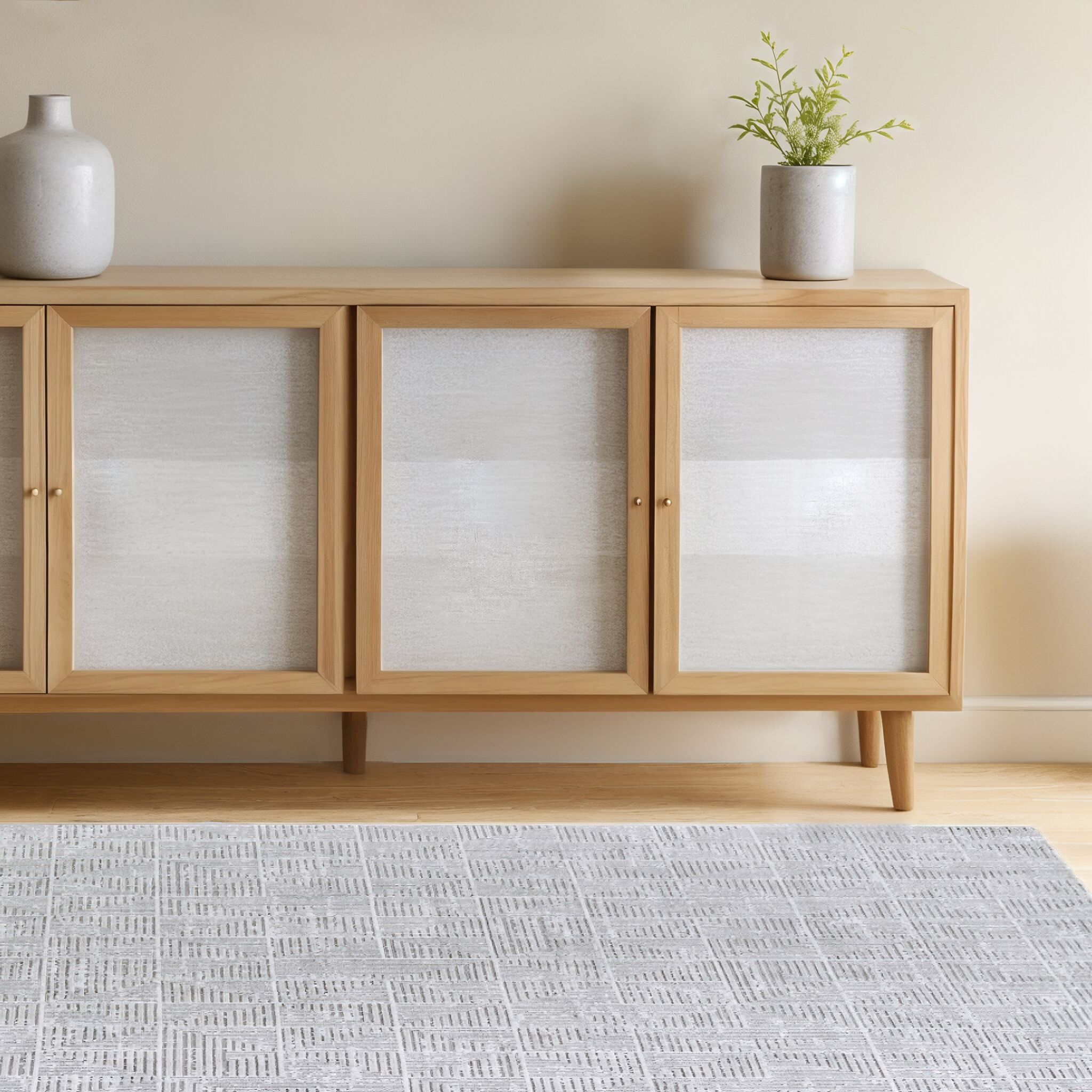 Origin 21 with STAINMASTER 670586 rugs - View #3