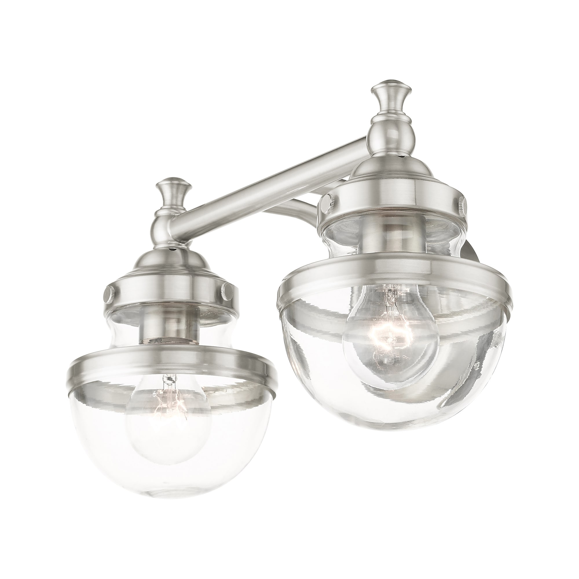 Livex Lighting 17412-91 b089995 - View #9