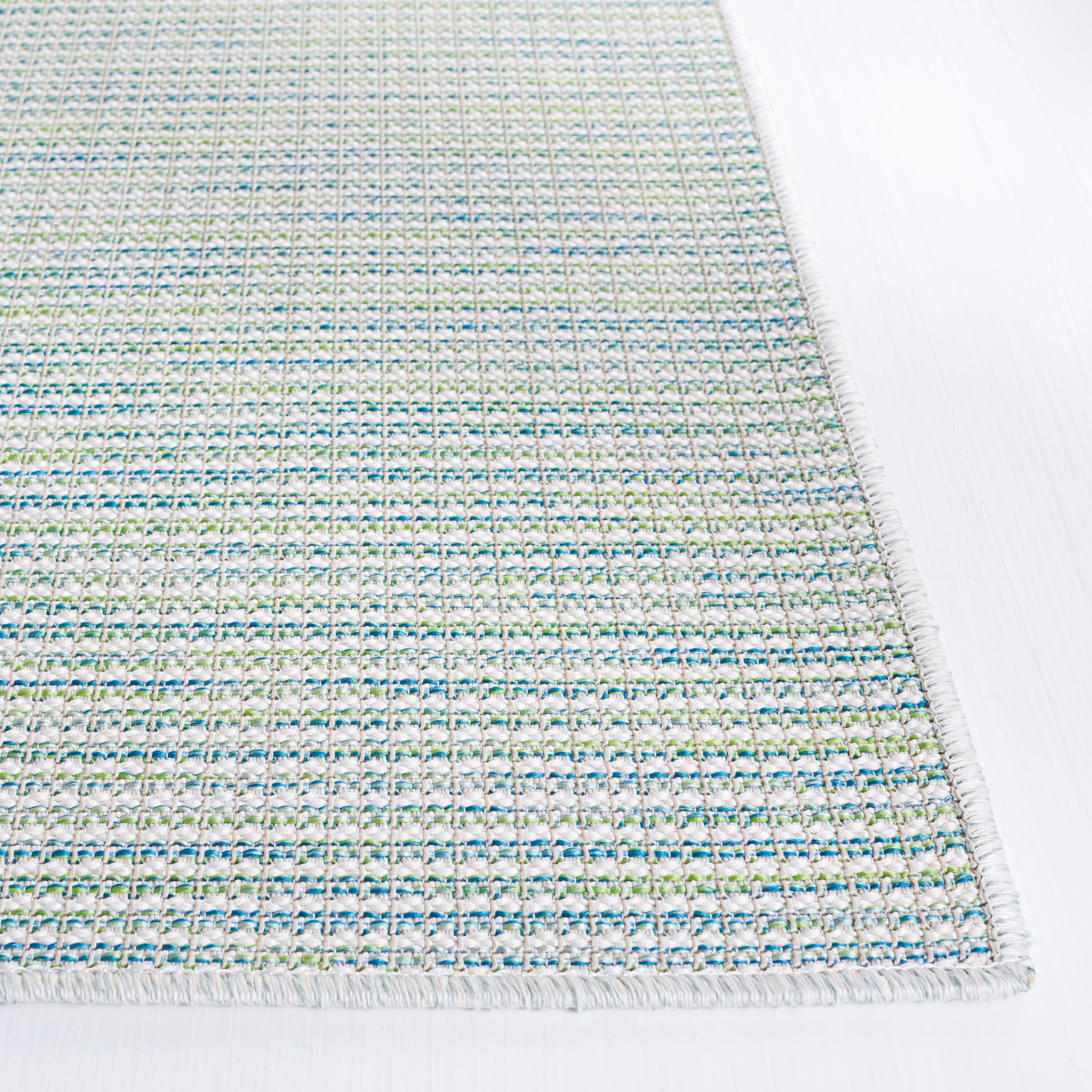Safavieh MSR4490Y-7SQ rugs - View #2