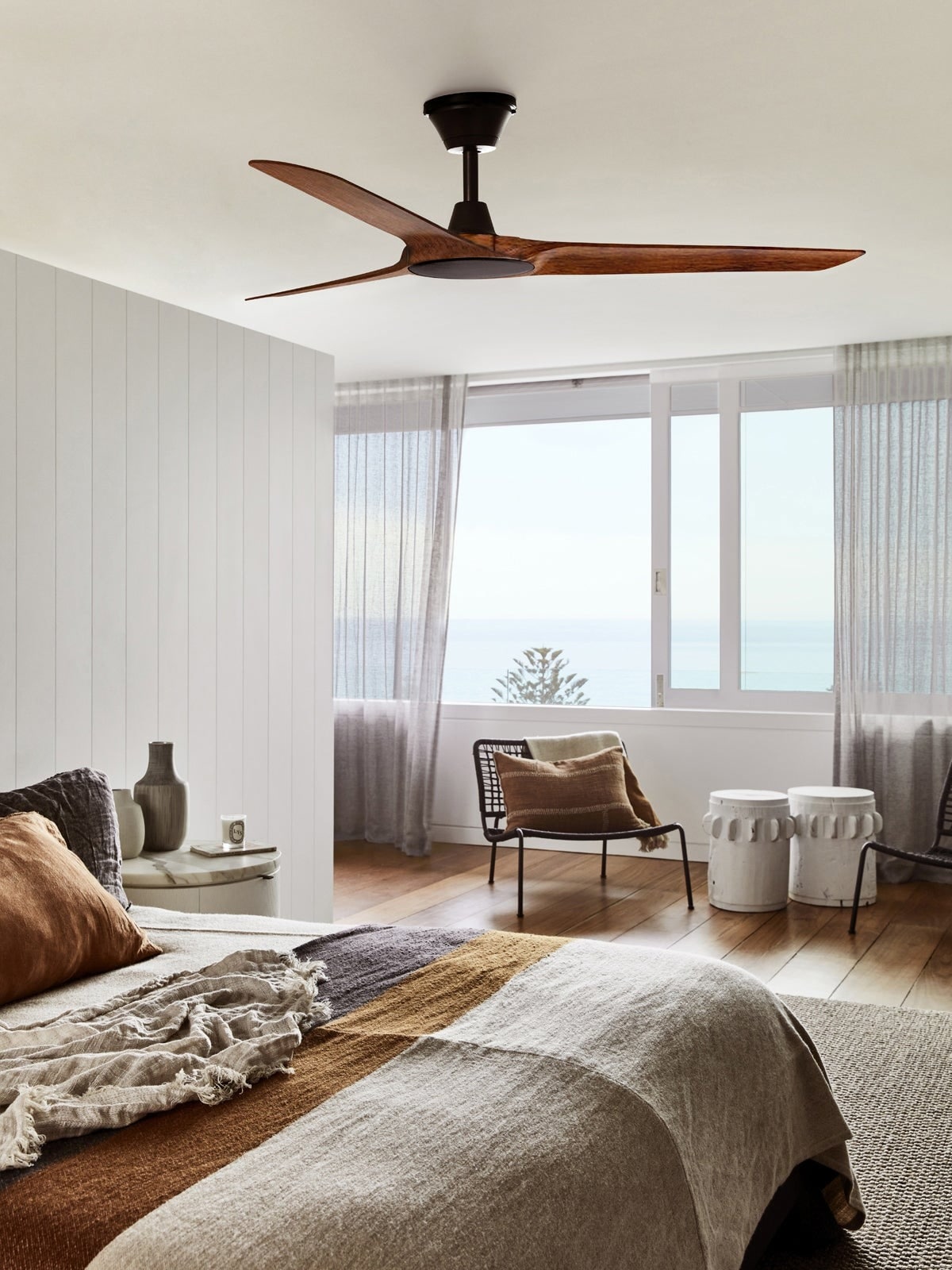 Lucci Air 21321701 Ceiling-Fans - View #2