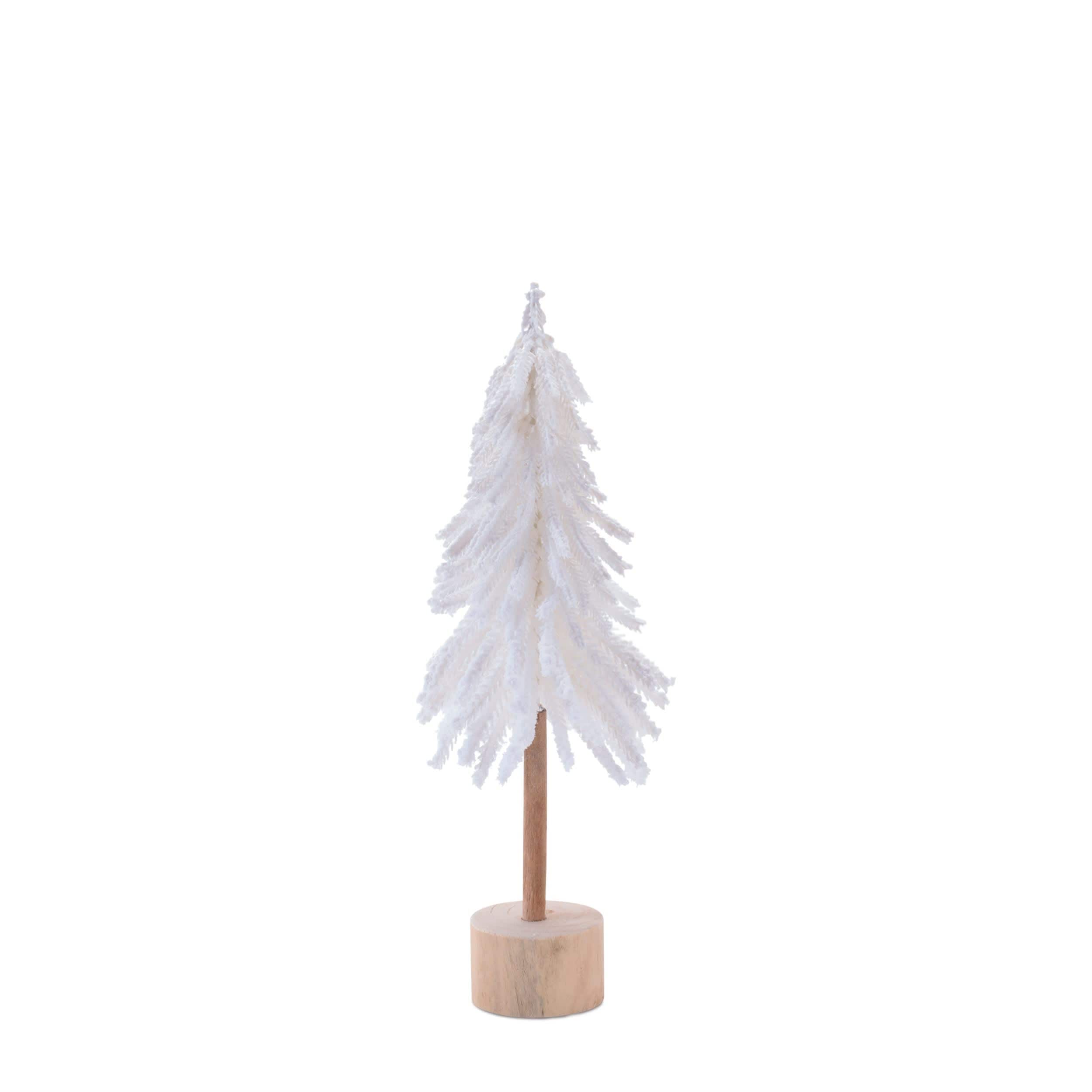 Melrose International 97212DS Table-Christmas-Decorations - View #4