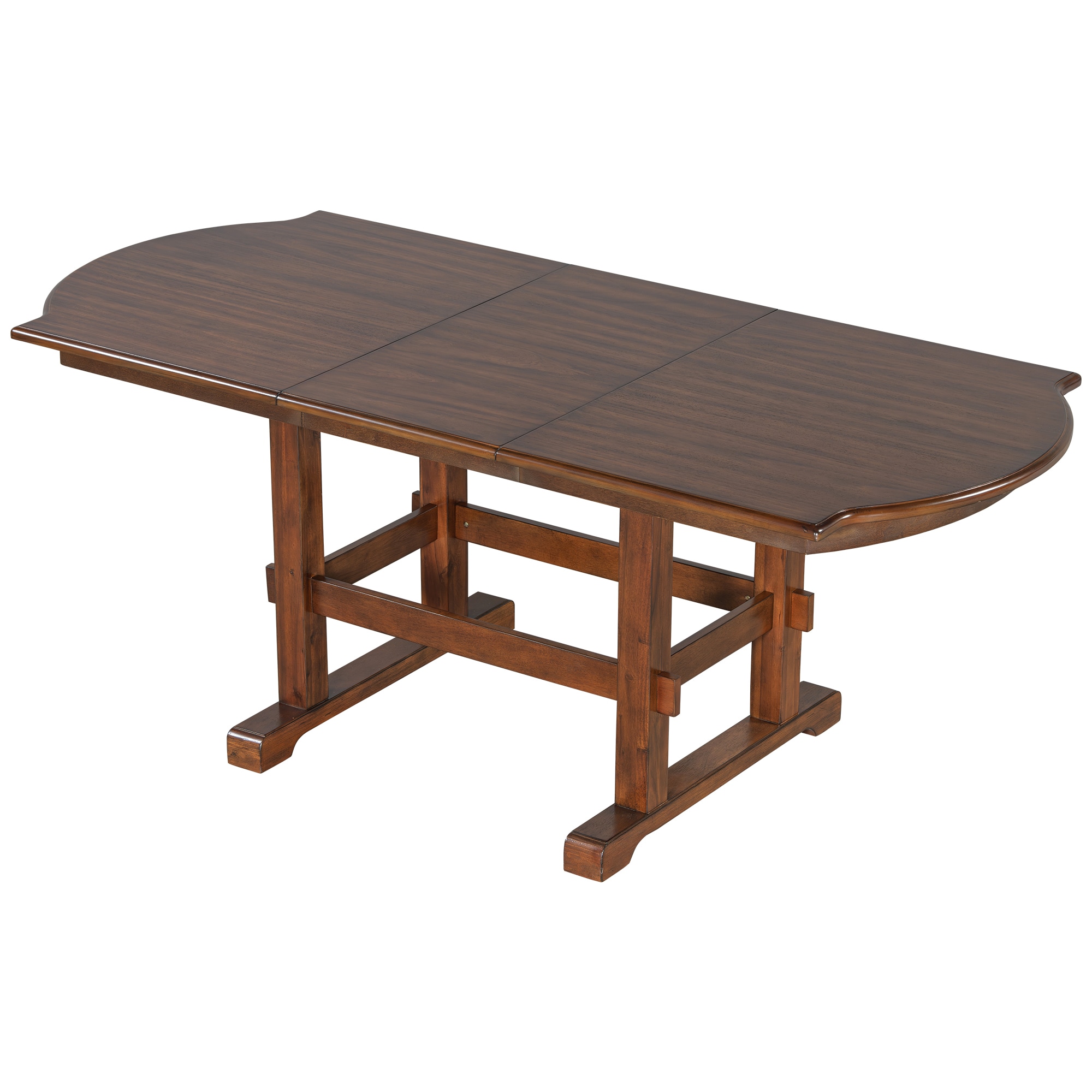 SINOFURN SYA370099GY Dining-Sets - View #9