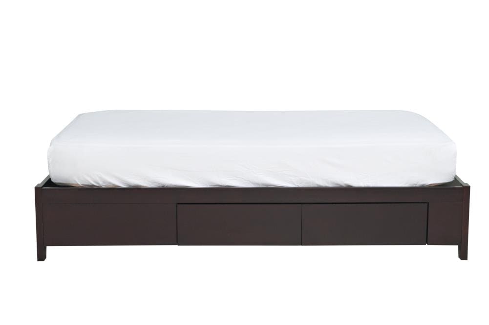 Modus Furniture SP23D3 beds - View #7