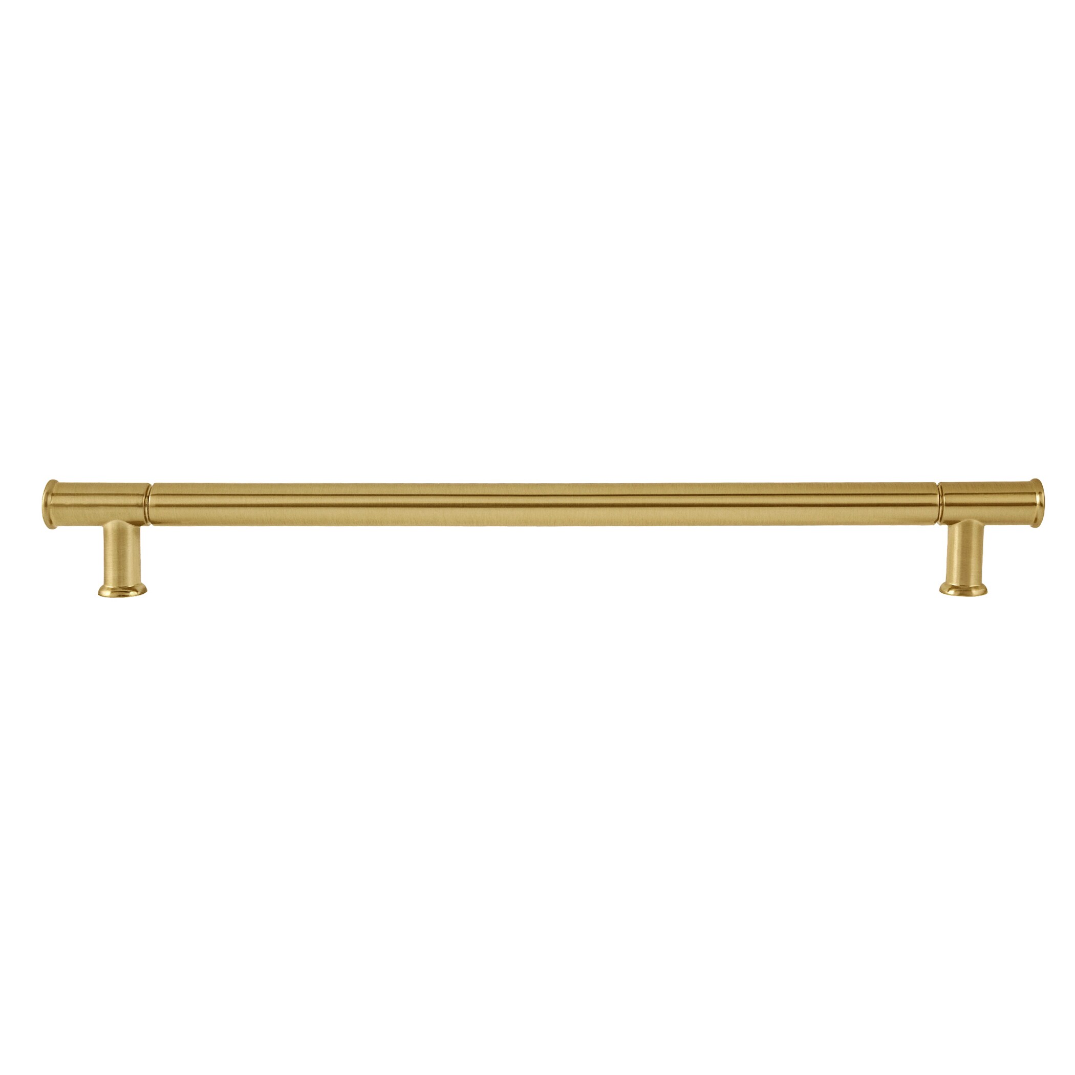 Sumner Street Home Hardware RL062364 Cabinet-Pulls - View #3
