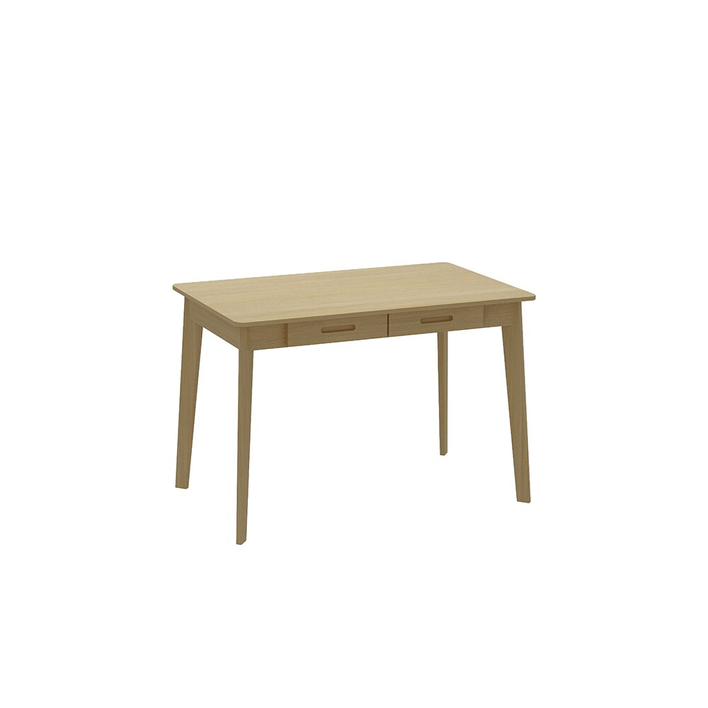 FUFU&GAGA LJY-WFJX0013-03 desks - View #4