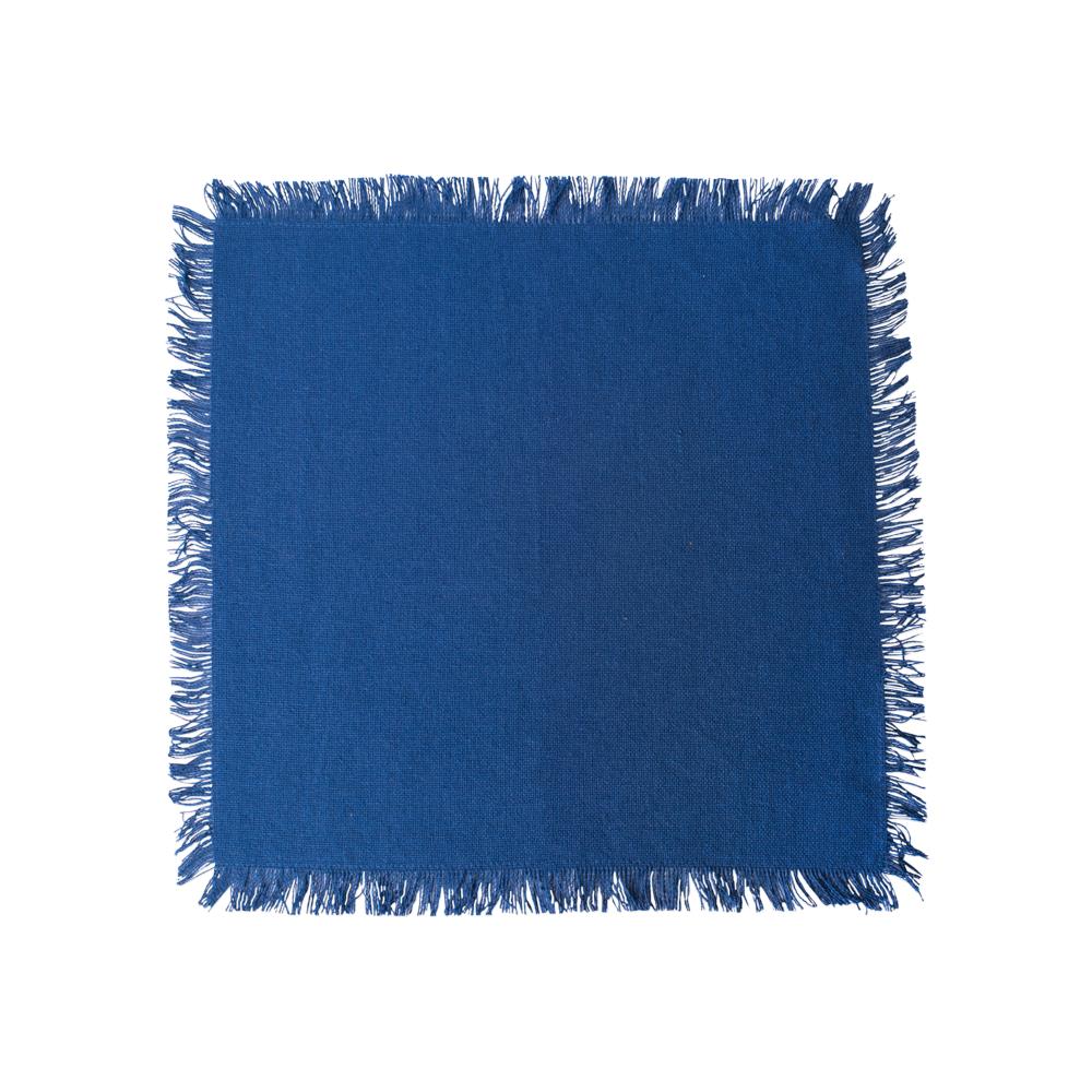 DII CAMZ37598 Kitchen-Towels - View #4