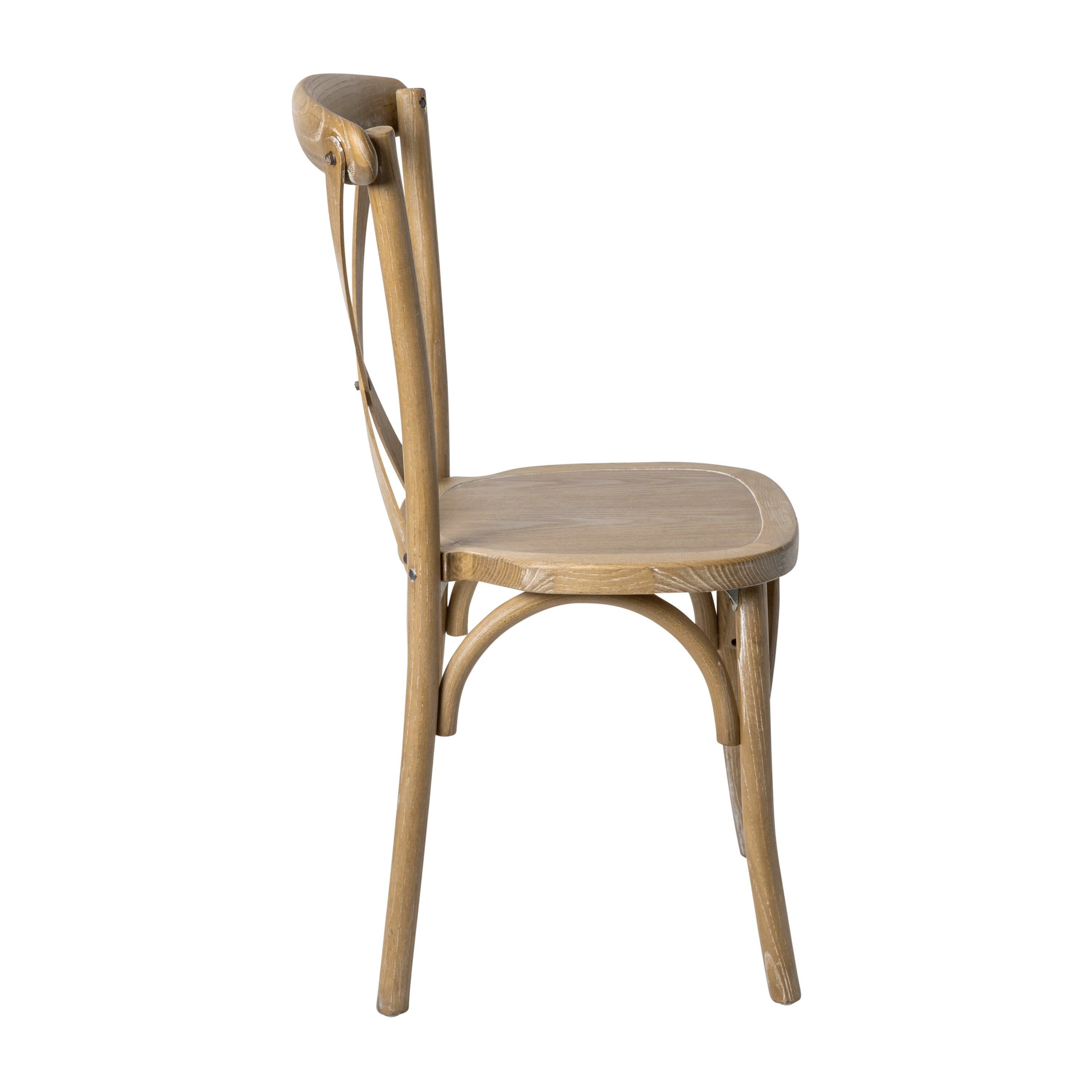 Flash Furniture 841201109228 Dining-Chairs - View #8