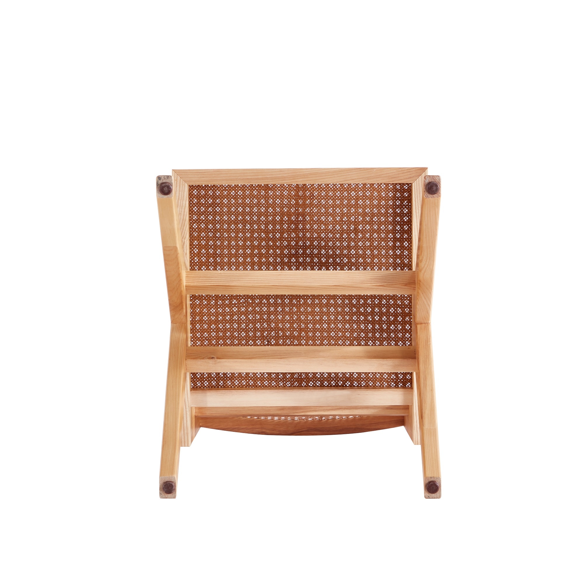 Manhattan Comfort 2-DCCA03-NA Dining-Chairs - View #10