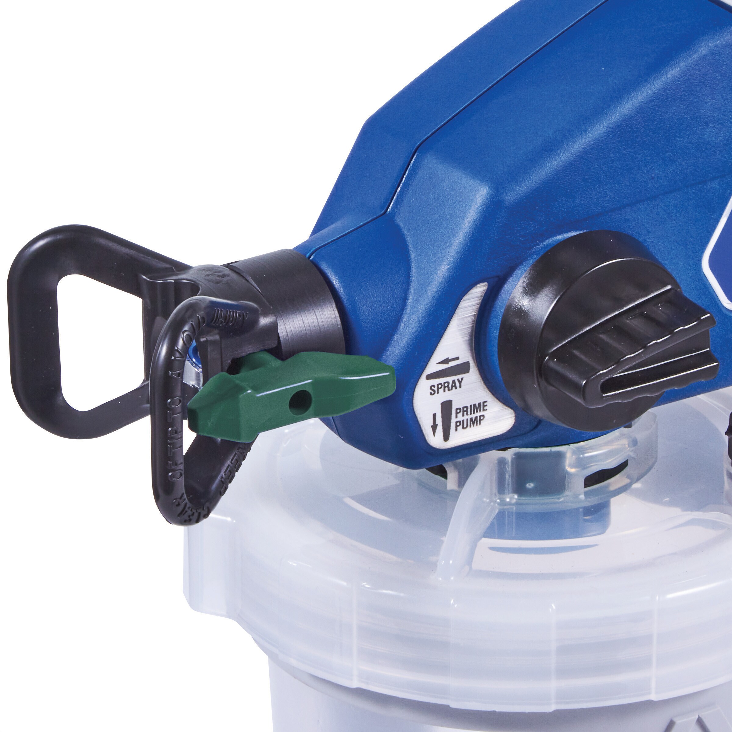 Graco 18F519 Paint-Sprayer-Tips - View #4