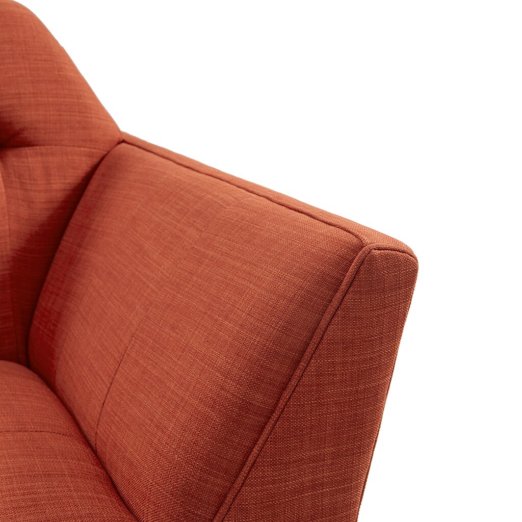 LUXEYARD DS-J-006CHAIR chairs - View #6
