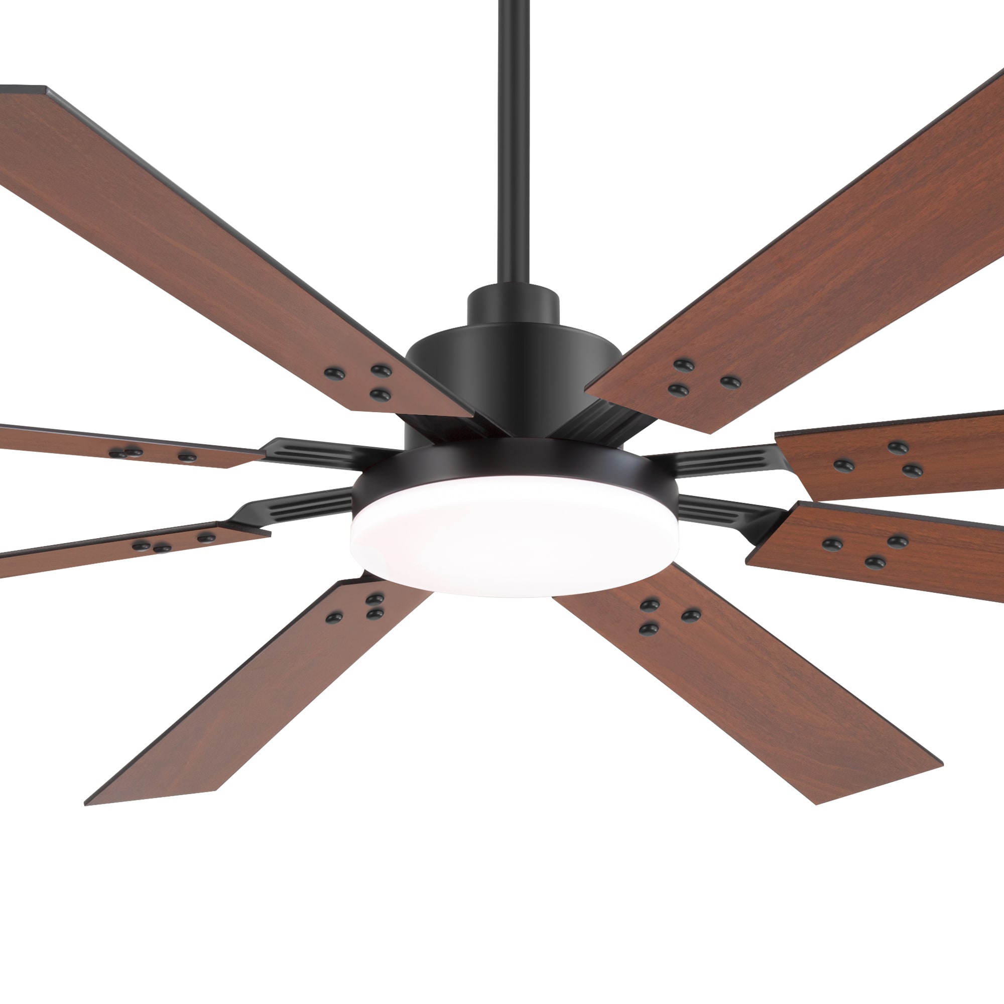 Breezary 30032-ORBG Ceiling-Fans - View #4
