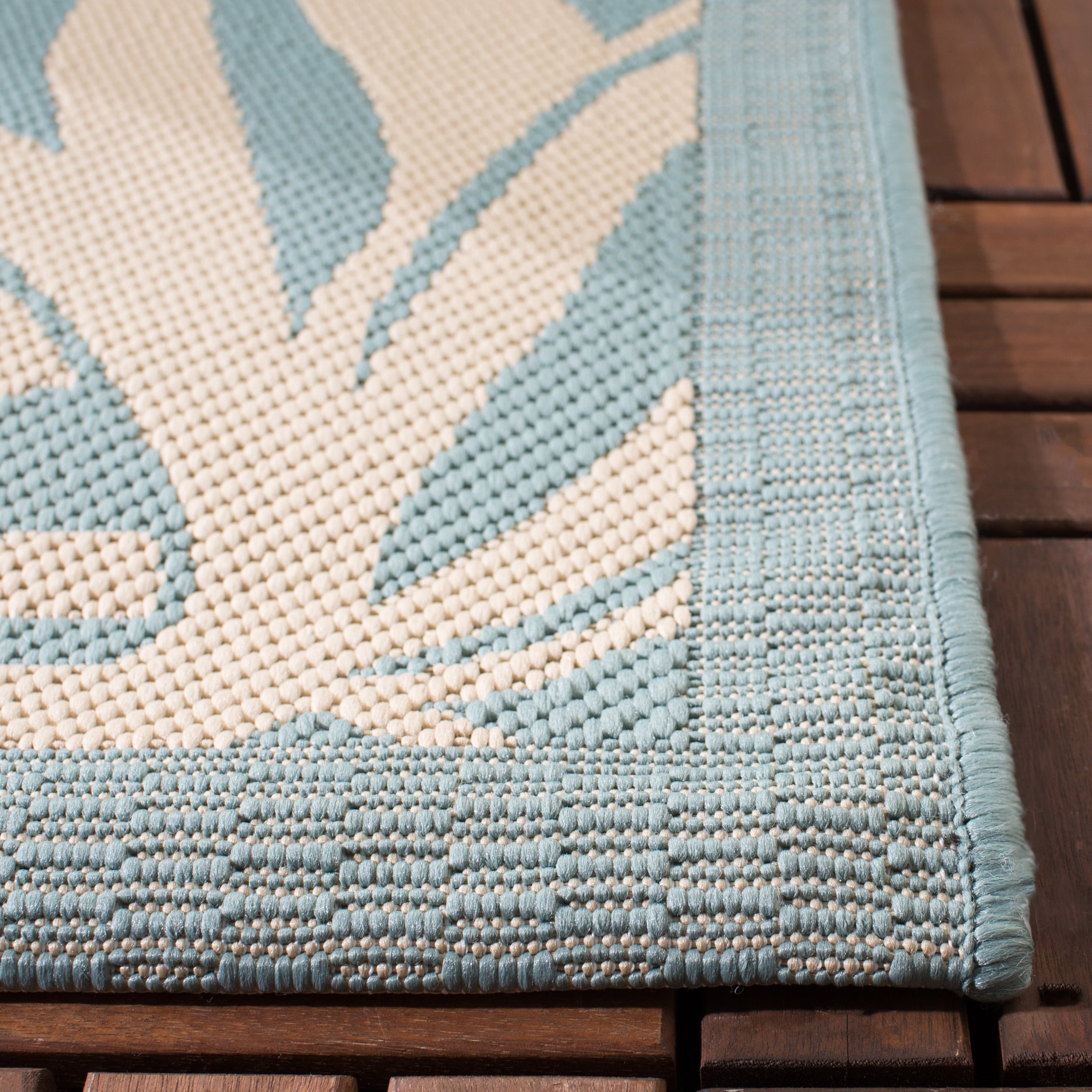 Safavieh CY6109-25-4 rugs - View #3