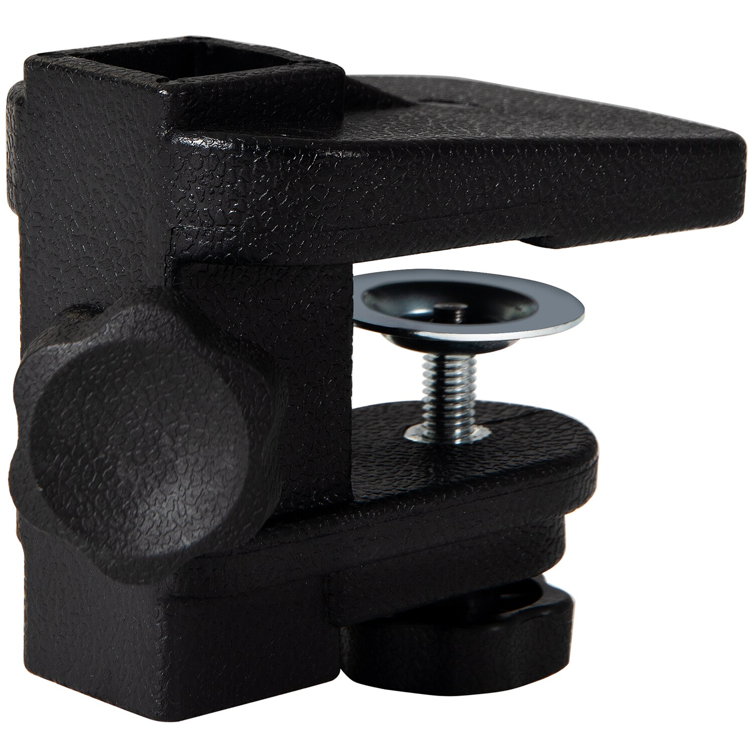 Mondawe MO-06S00004 Pet-Grooming-Supplies - View #9