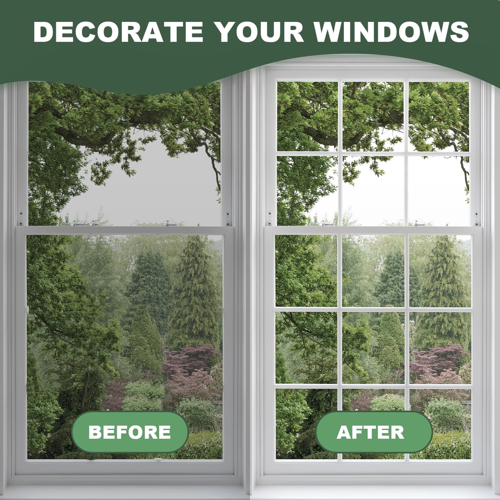 Numhew NHWILL11841 Window-Film-App-Tools - View #6
