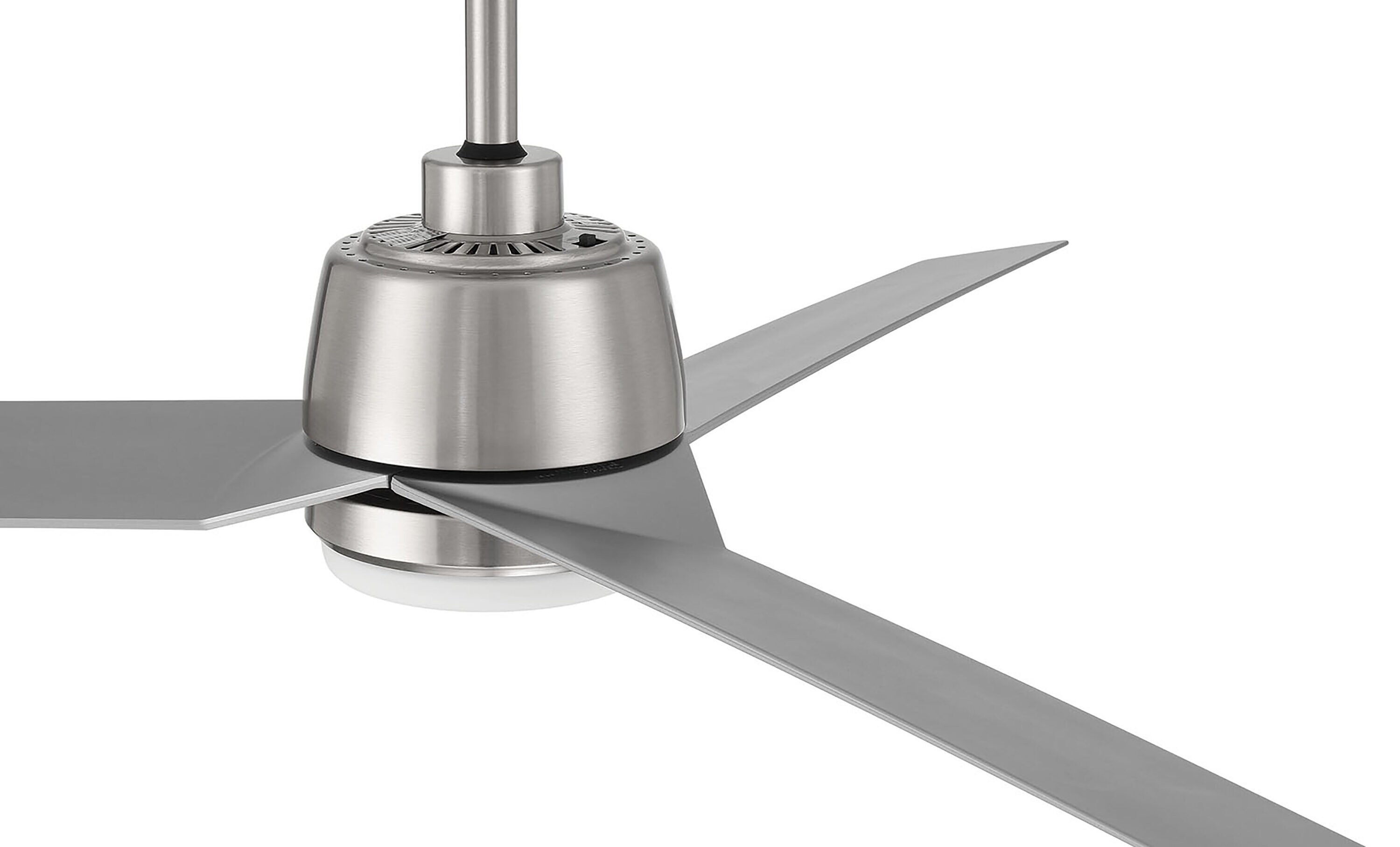Harbor Breeze SOH52BNK3LR Ceiling-Fans - View #10