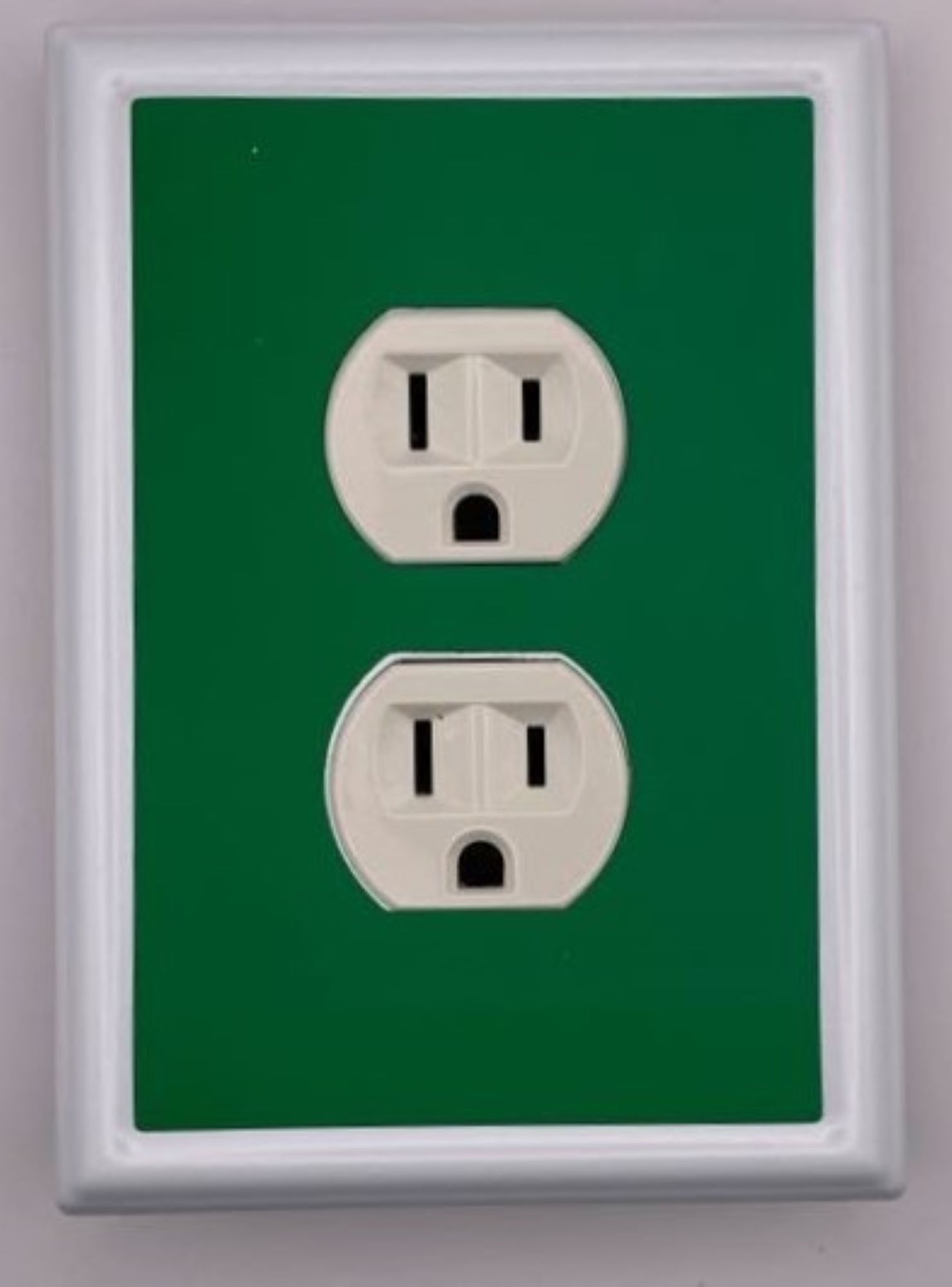 Switch Ups 100055 Electrical-Wall-Plates - View #6