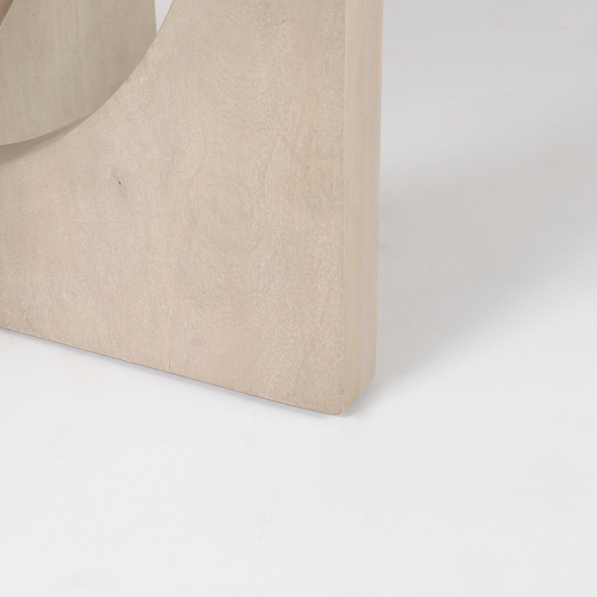 Mercana 69184 Dining-Tables - View #10