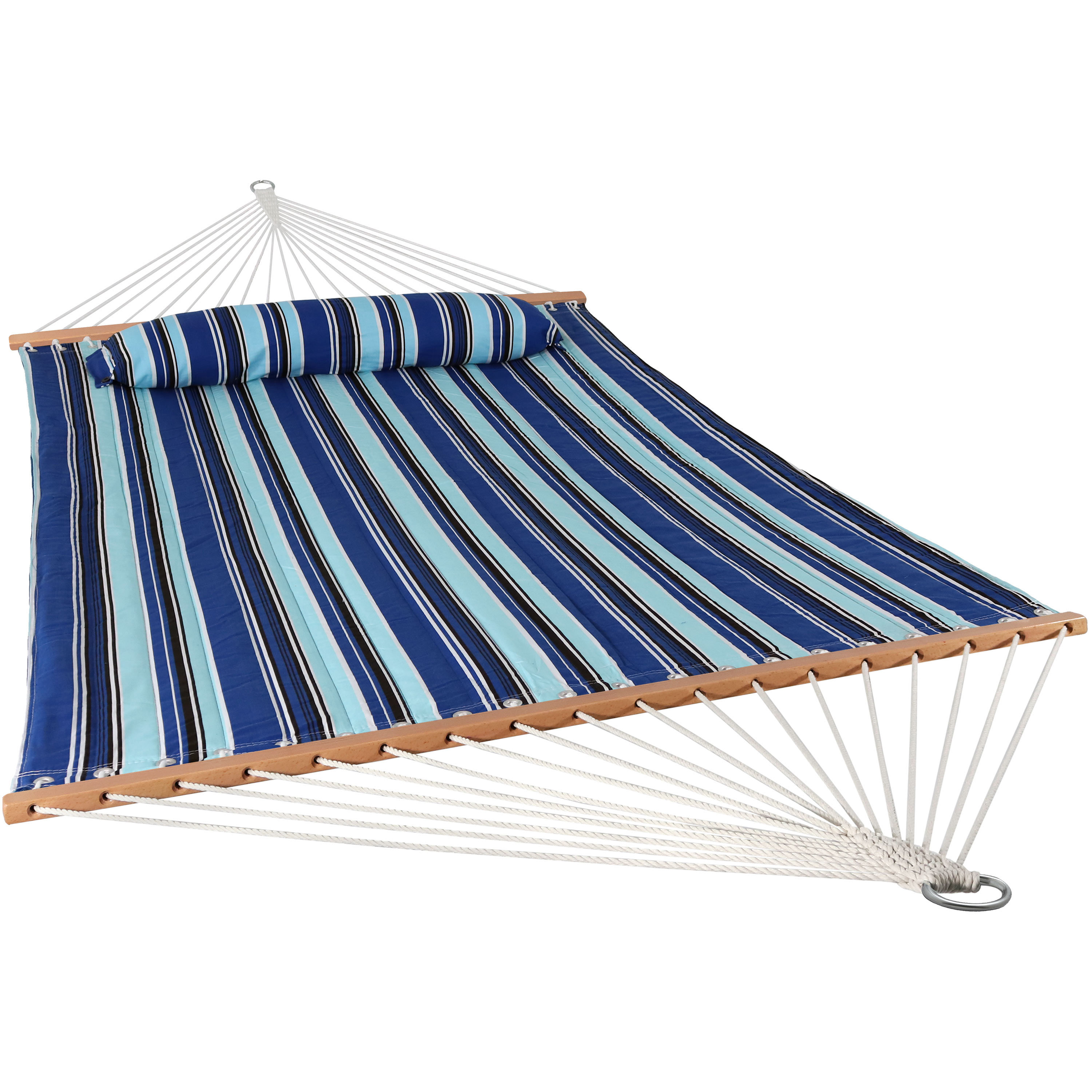 Sunnydaze Decor LY-QFH-CB-COMBO hammocks - View #11