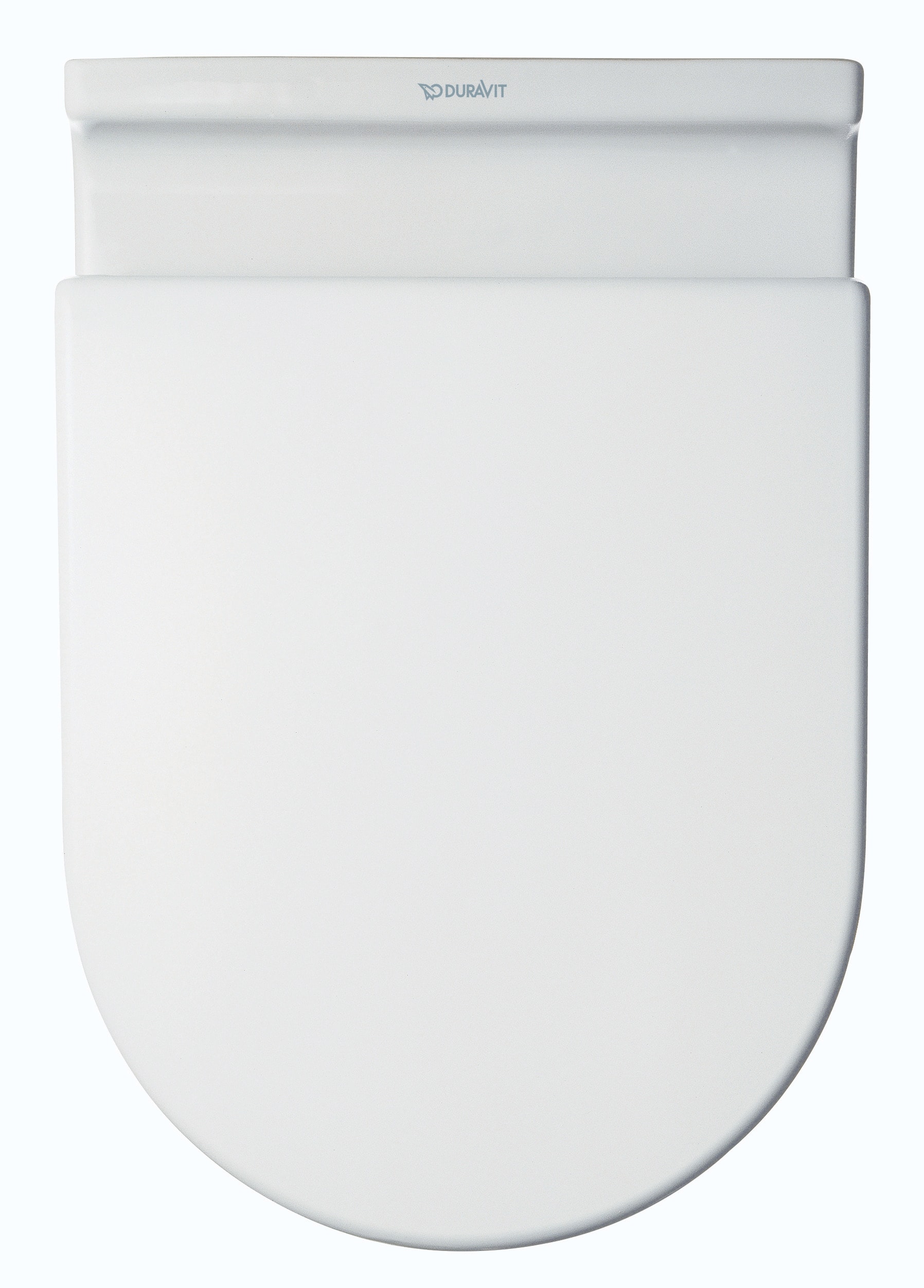 Duravit 0063810000 c060370 - View #16