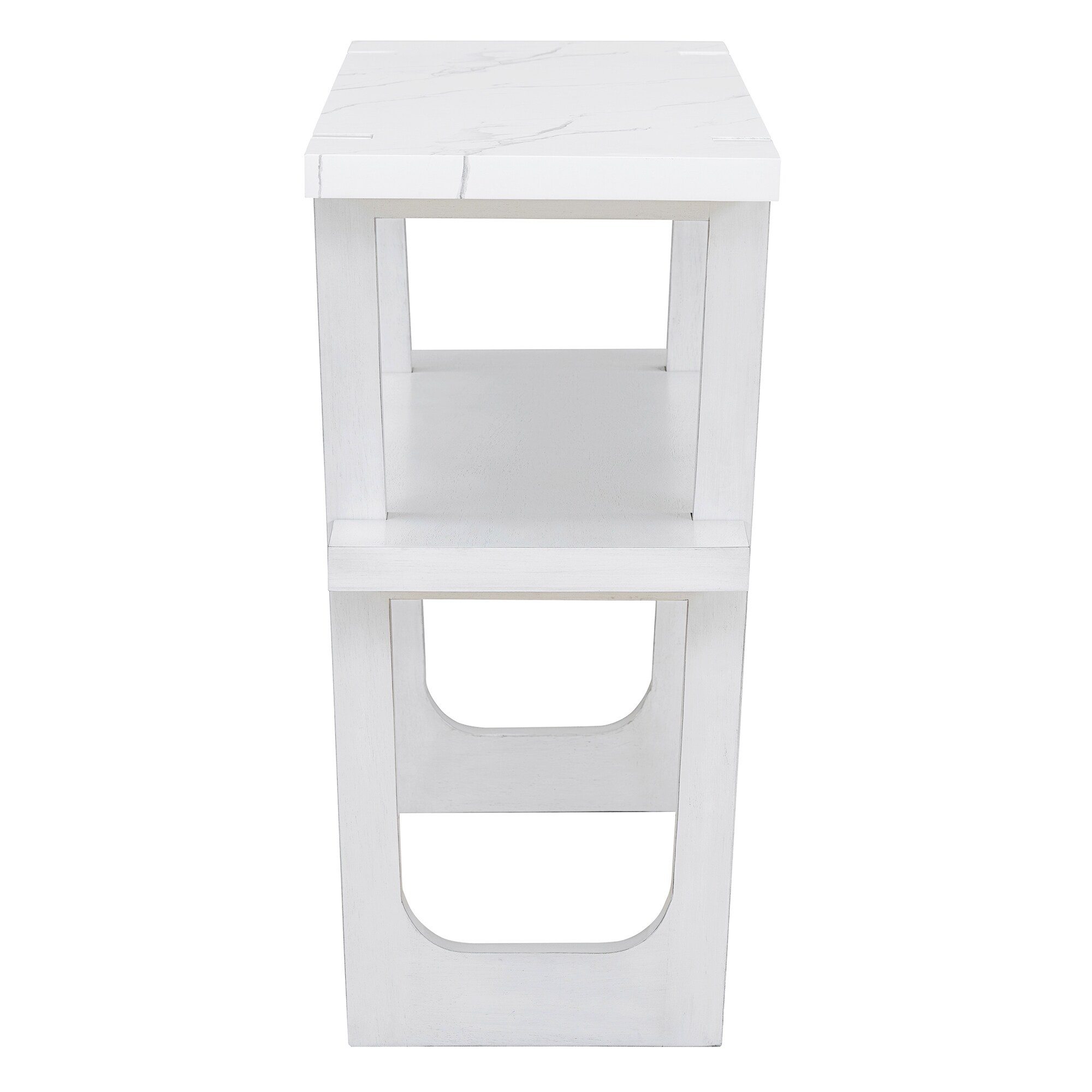 ModernLuxe N715P196906K Console-Sofa-Tables - View #13