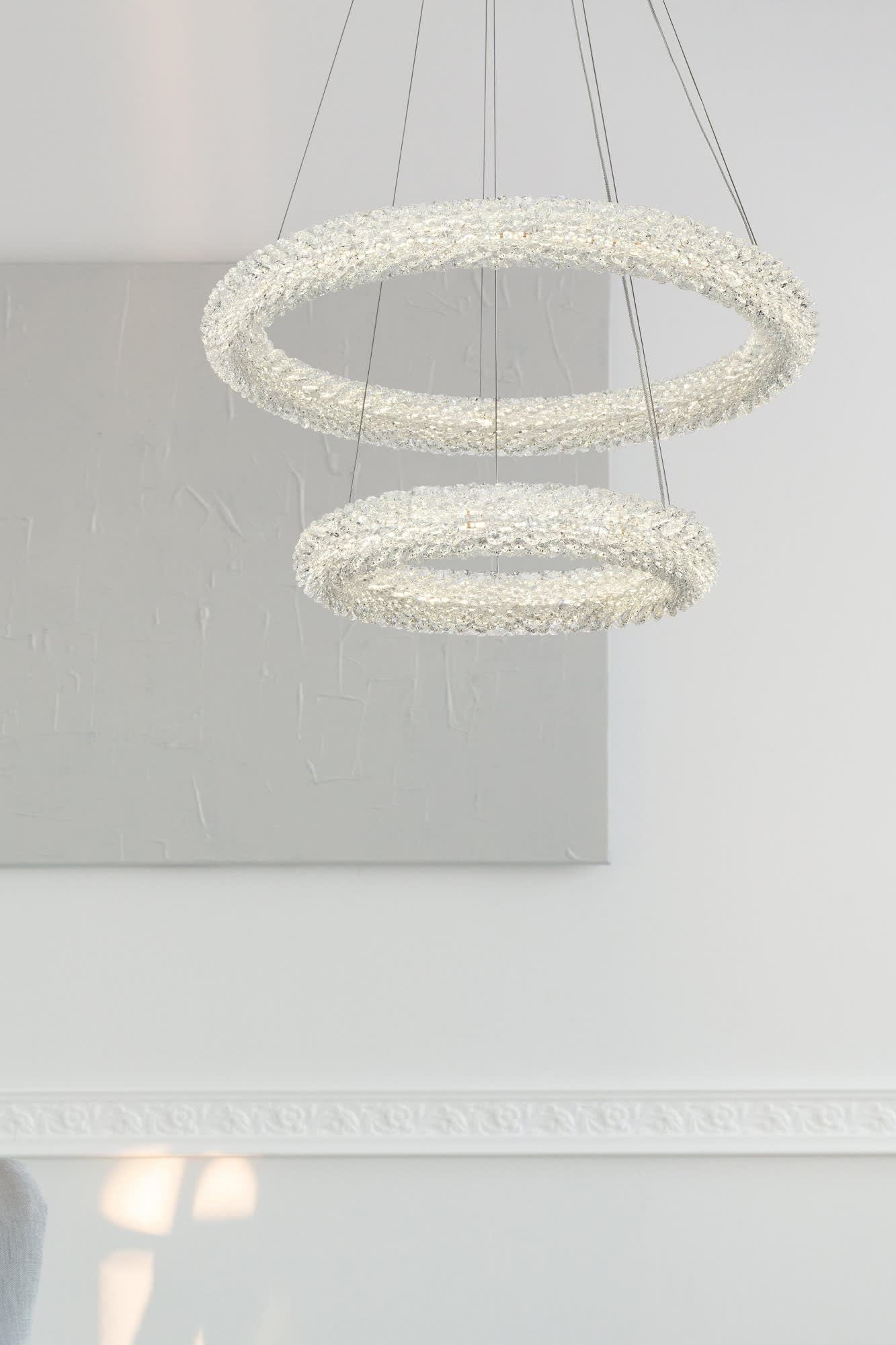 Elegant Lighting A-EL-3800G24C b090015 - View #2