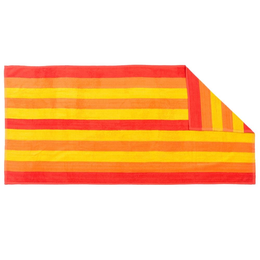 DII 70208A Bath-Towels - View #6