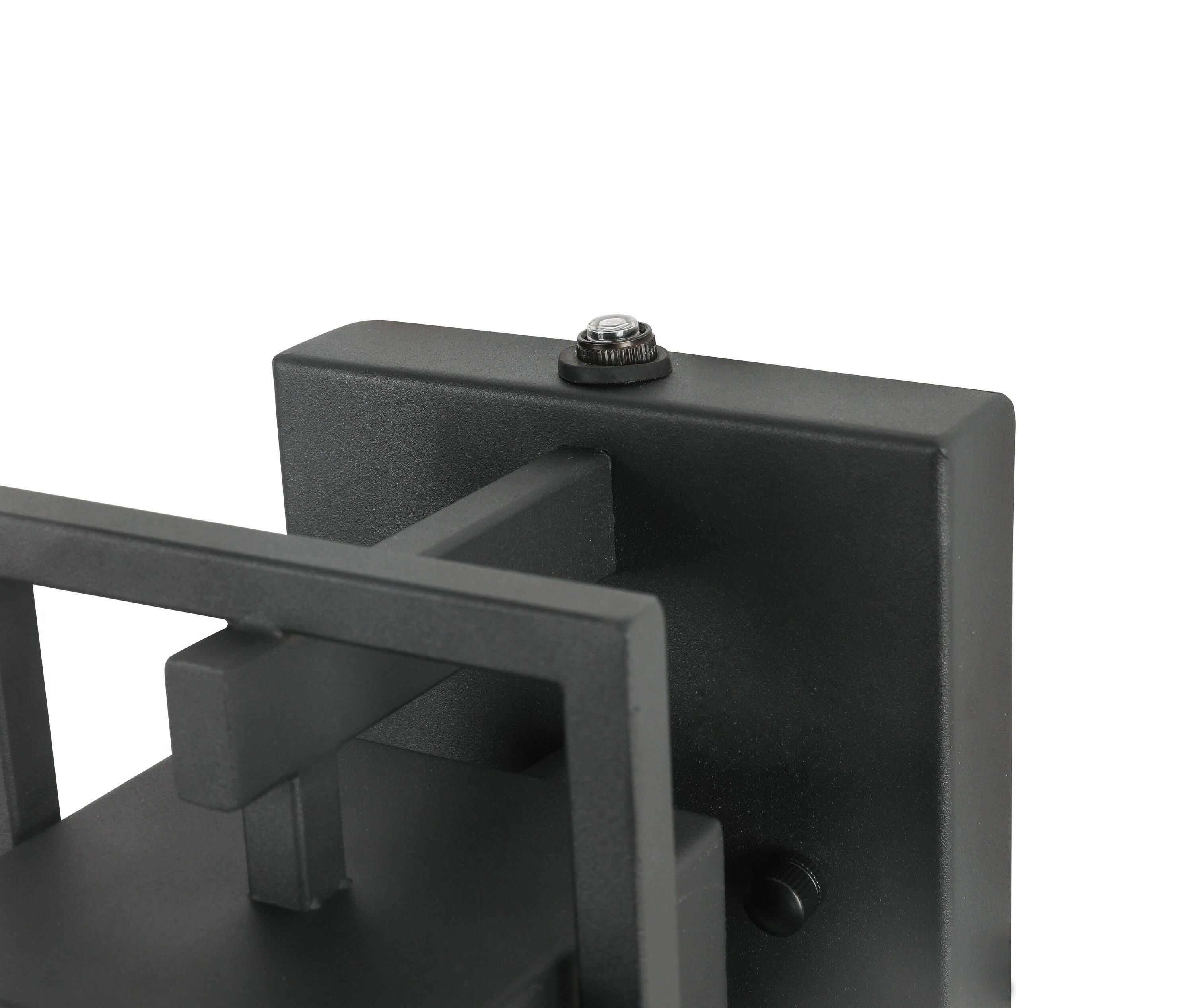 Flynama DK46300 Outdoor-Wall-Lighting - View #6