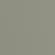 Brilliance&#174; Stainless
