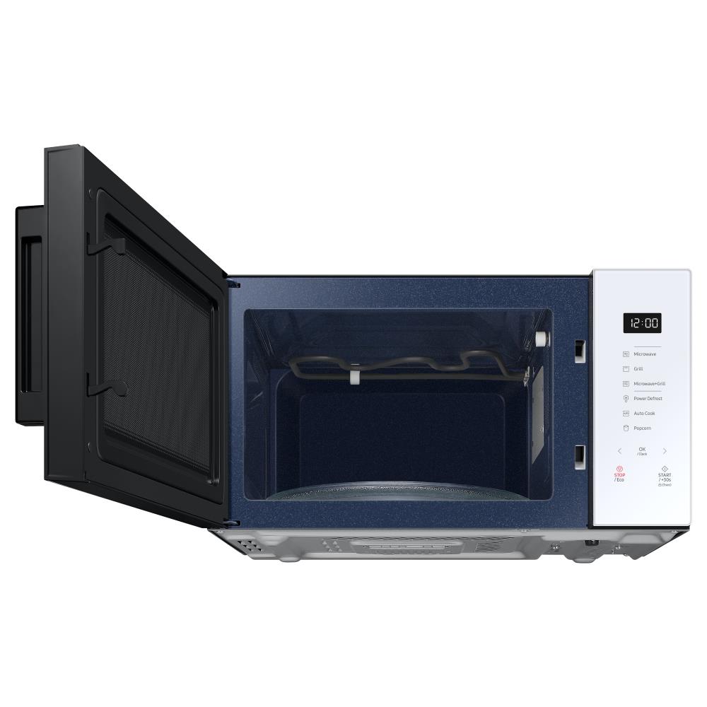 MC11K7035CG/AA  1.1 cu. ft. PowerGrill Countertop Microwave with
