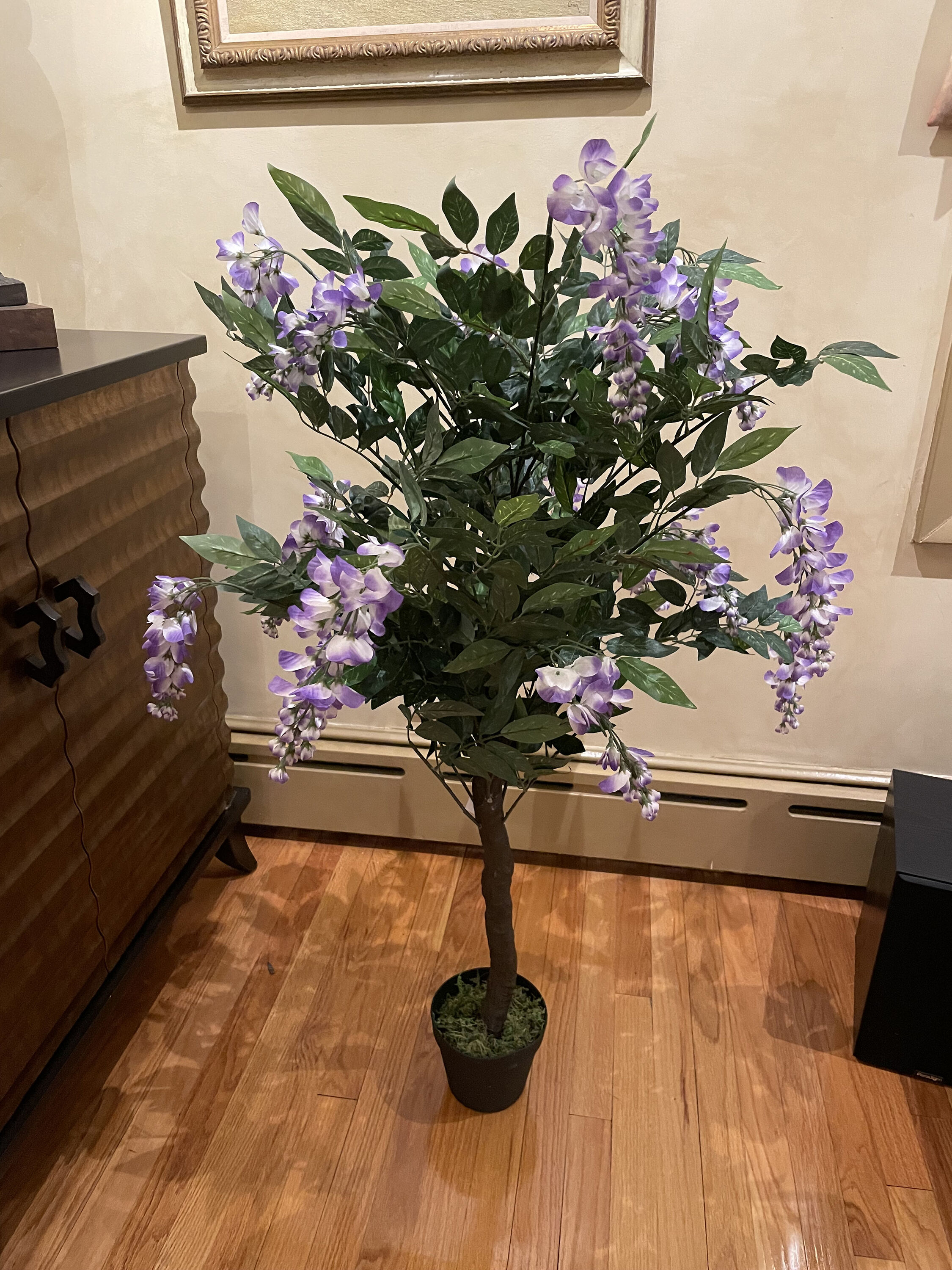 Worth Imports 3601 Artificial-Plants-Trees - View #3