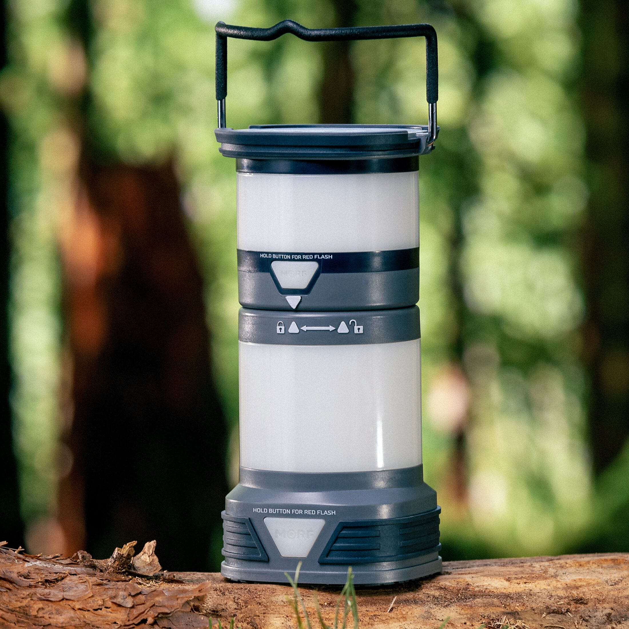 Police Security 98971 Lantern-Flashlights-Llc - View #6