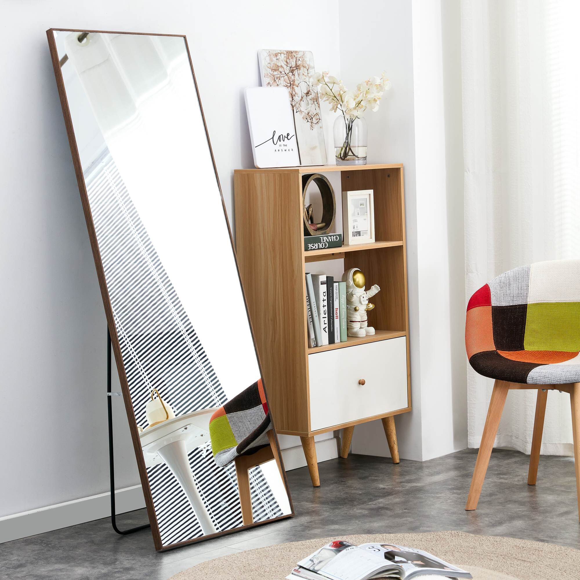 Bybafun YD5200014 Decor-Mirrors - View #3