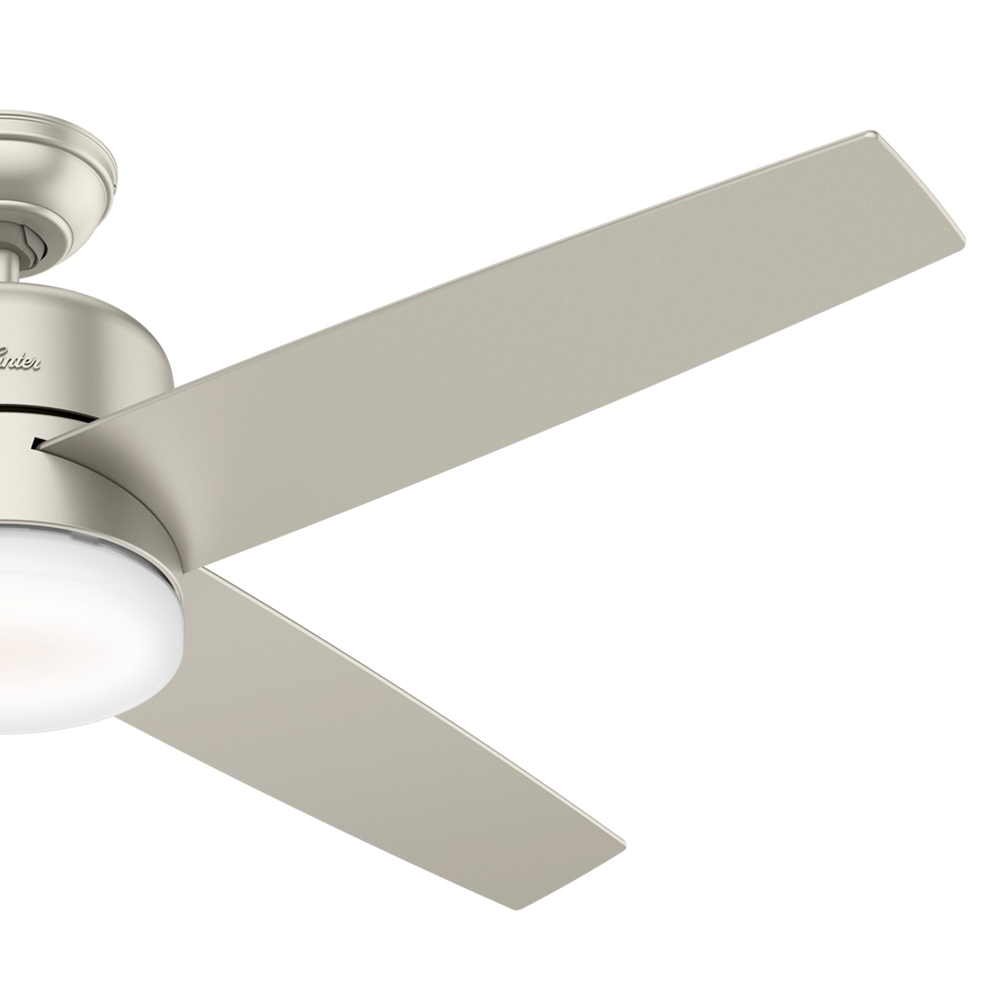 Hunter 59367 Ceiling-Fans - View #6