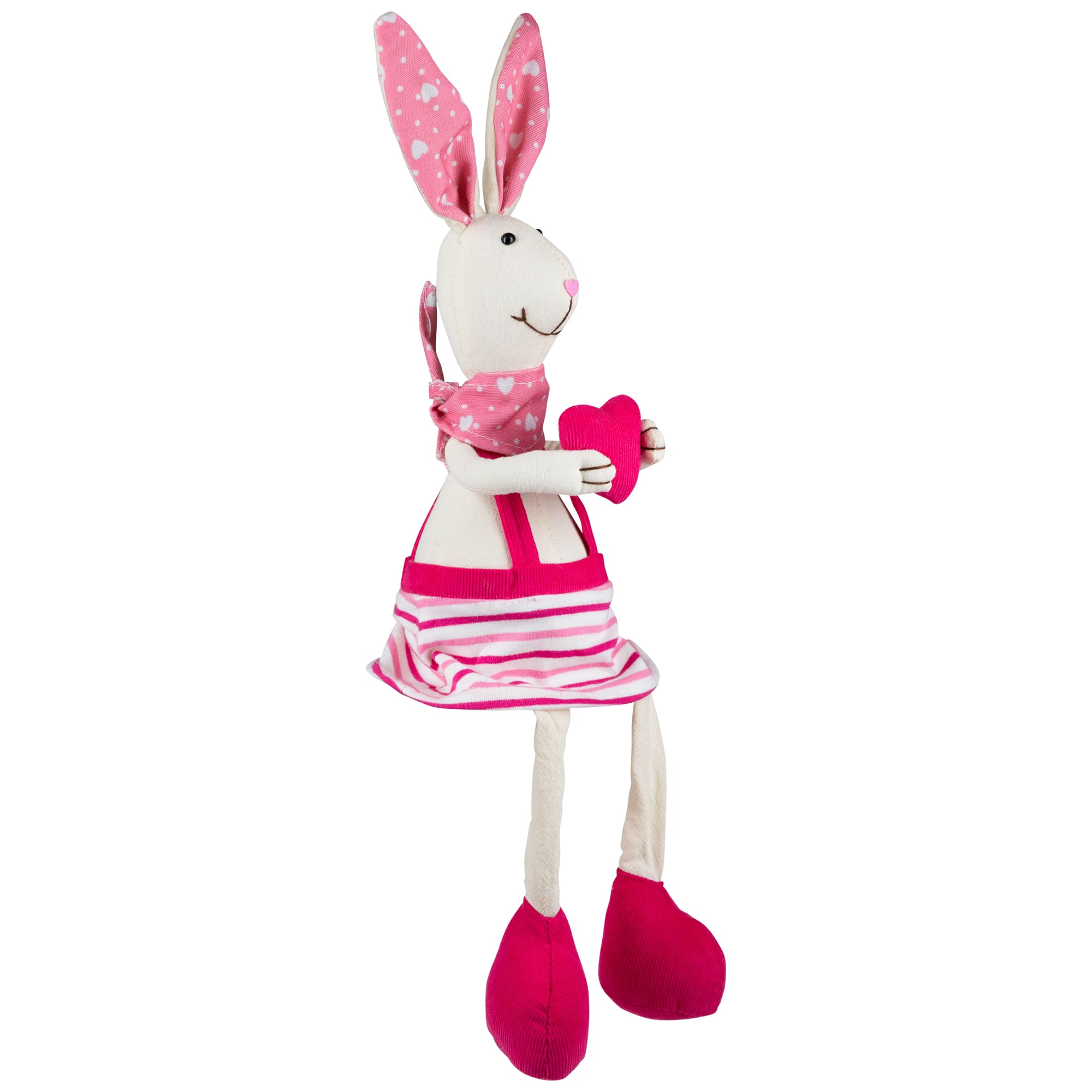 Northlight NORTHLIGHT QS97356 Indoor-Spring-Decorations - View #4