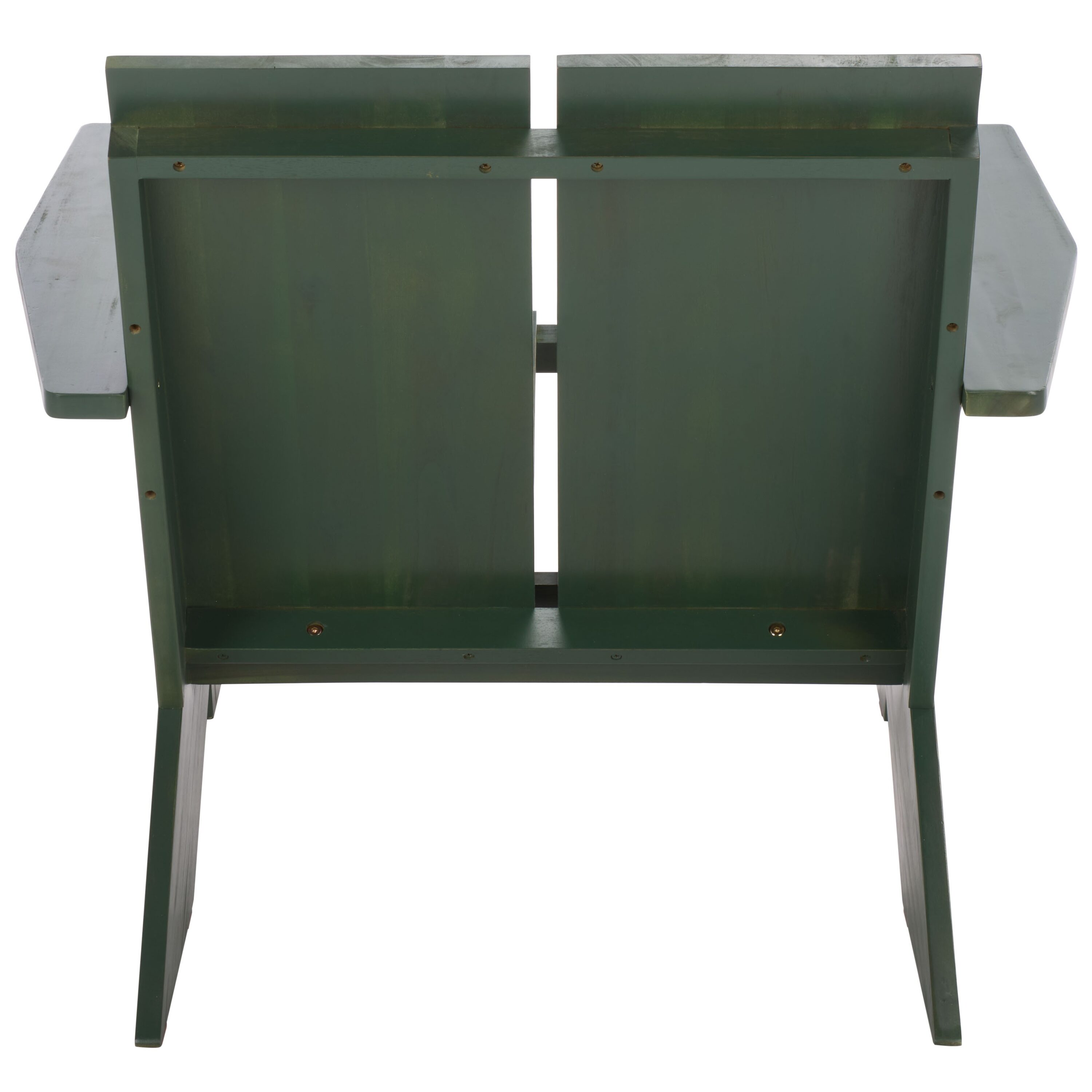 Safavieh PAT6800D Patio-Chairs - View #4